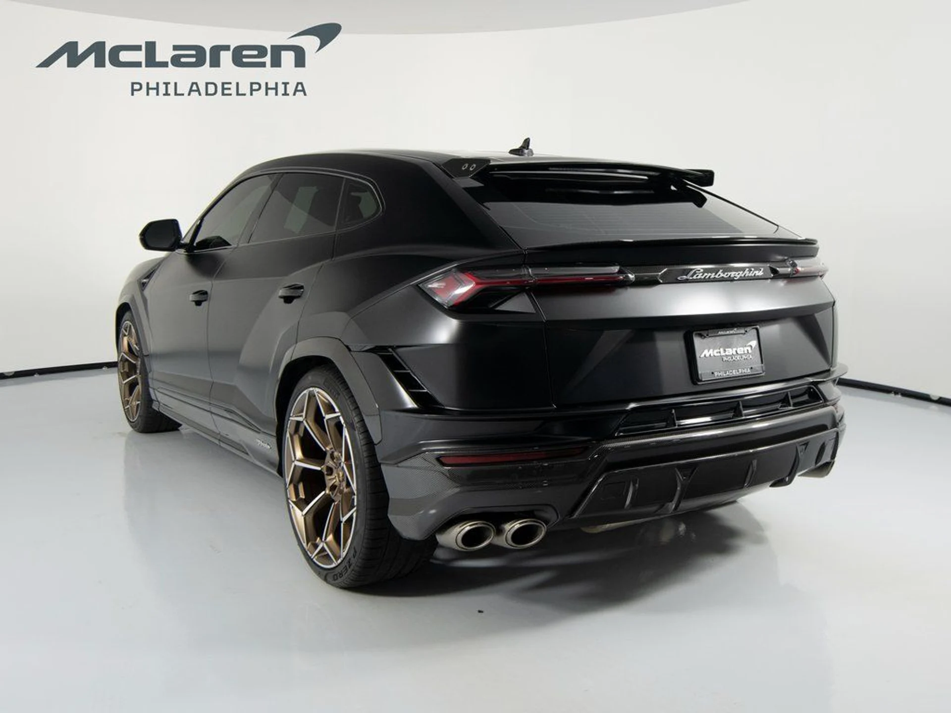 mph006_3980765806_576485e9e875d8f8967dc7cf983e717ax_1850d6efca