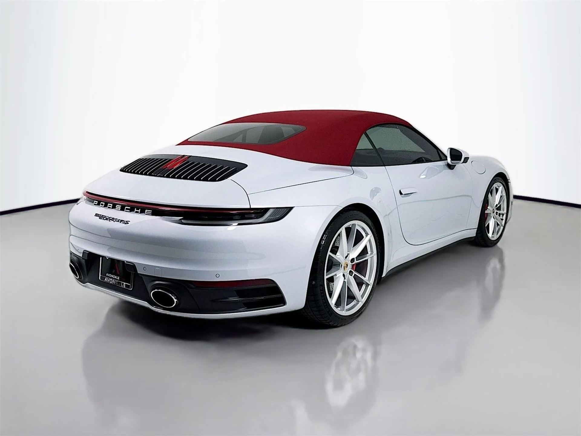 mph006_3980883337_019298a430600064d1be41b5a5703285x_15739e1256