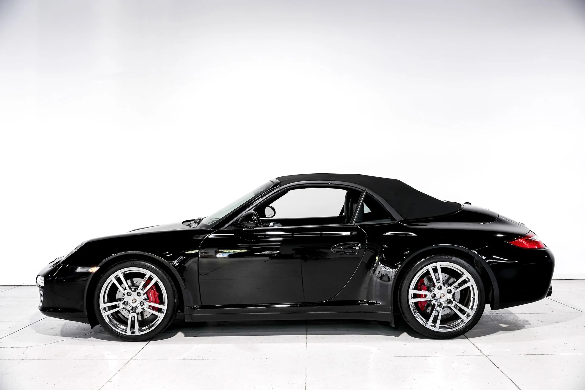 mph006_398110741_65885f0a98086733c5c96af18043864ex_2869be6955