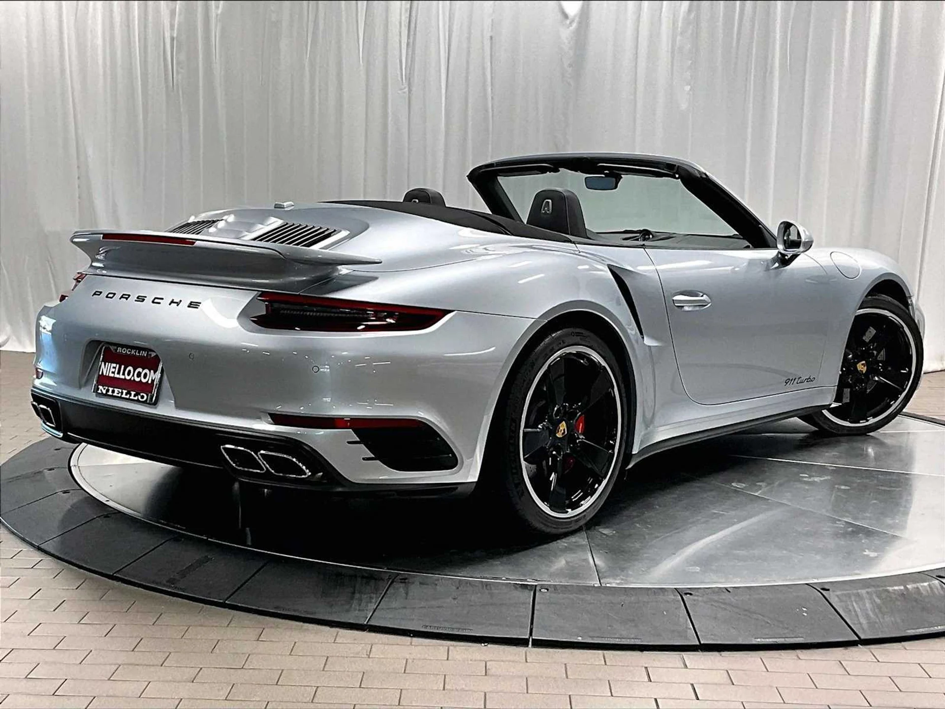 mph006_3981588087_9b576fc65315d2cdf02a22e737427ac9x_068565ec34