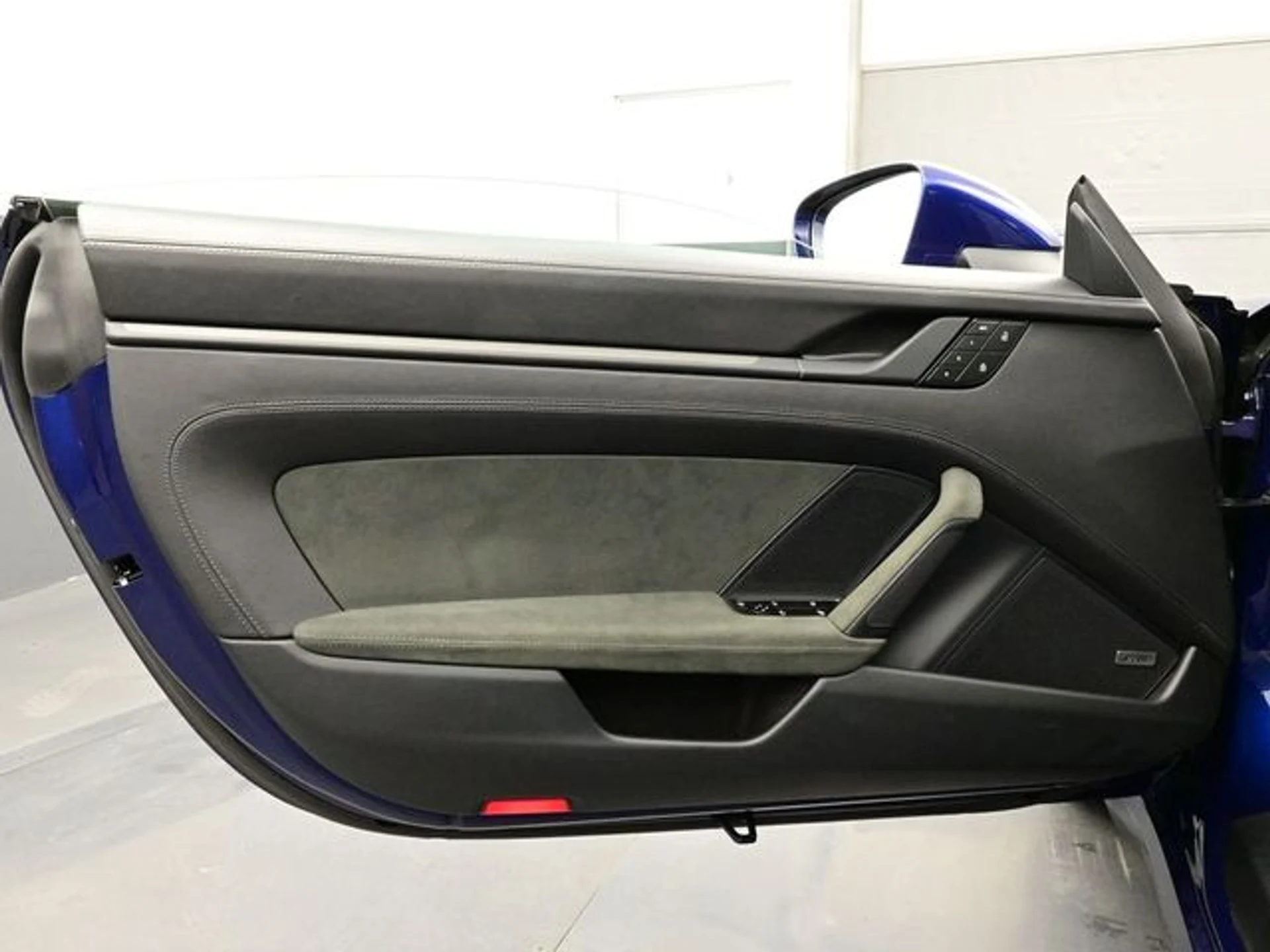 mph006_3981607002_d82099e87bc28580f72d22b6fa7f272ex_0f9f9788ce