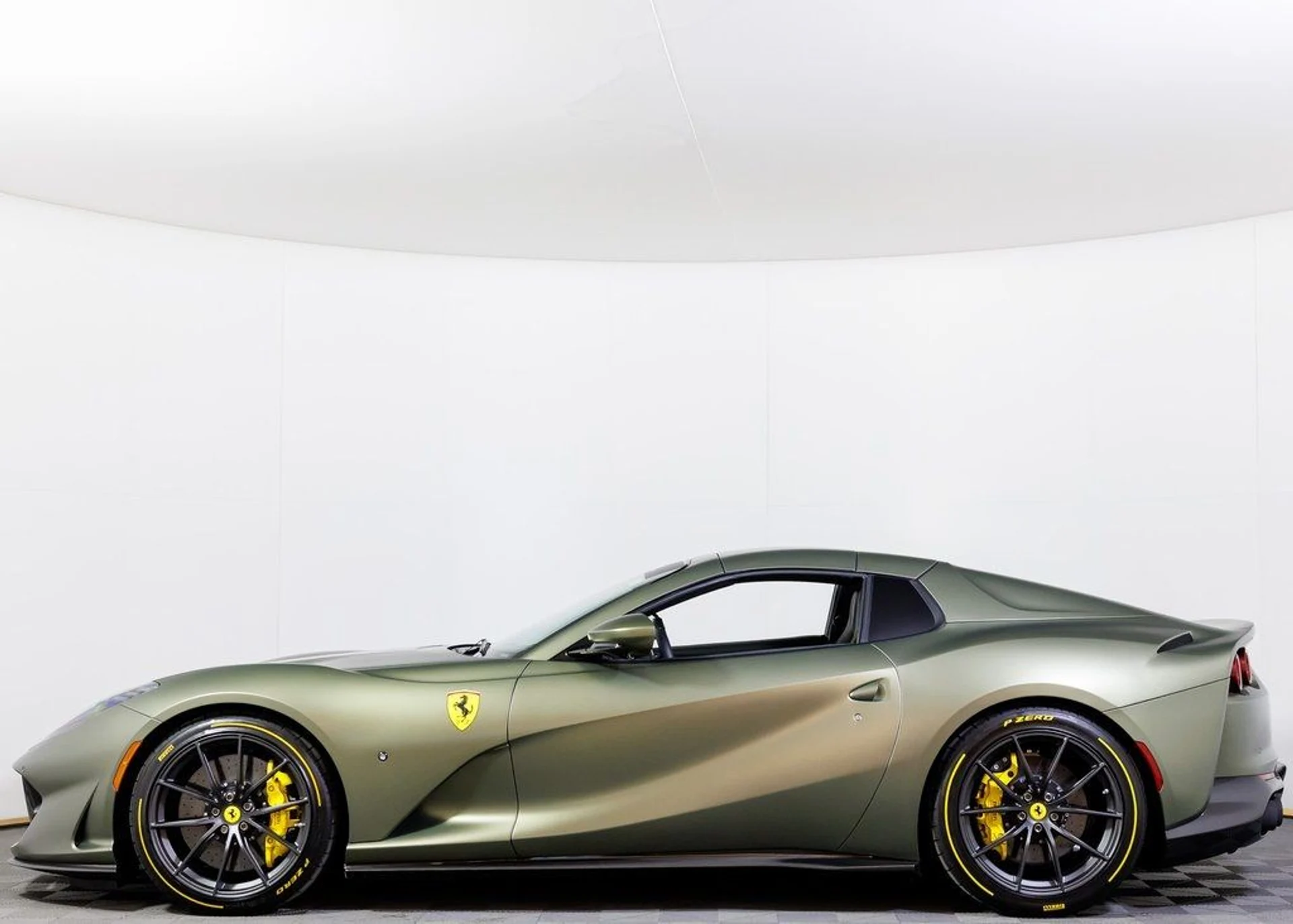 mph006_398199856_a3eca606c6de560791ee3a226c358436_915e9d27b4