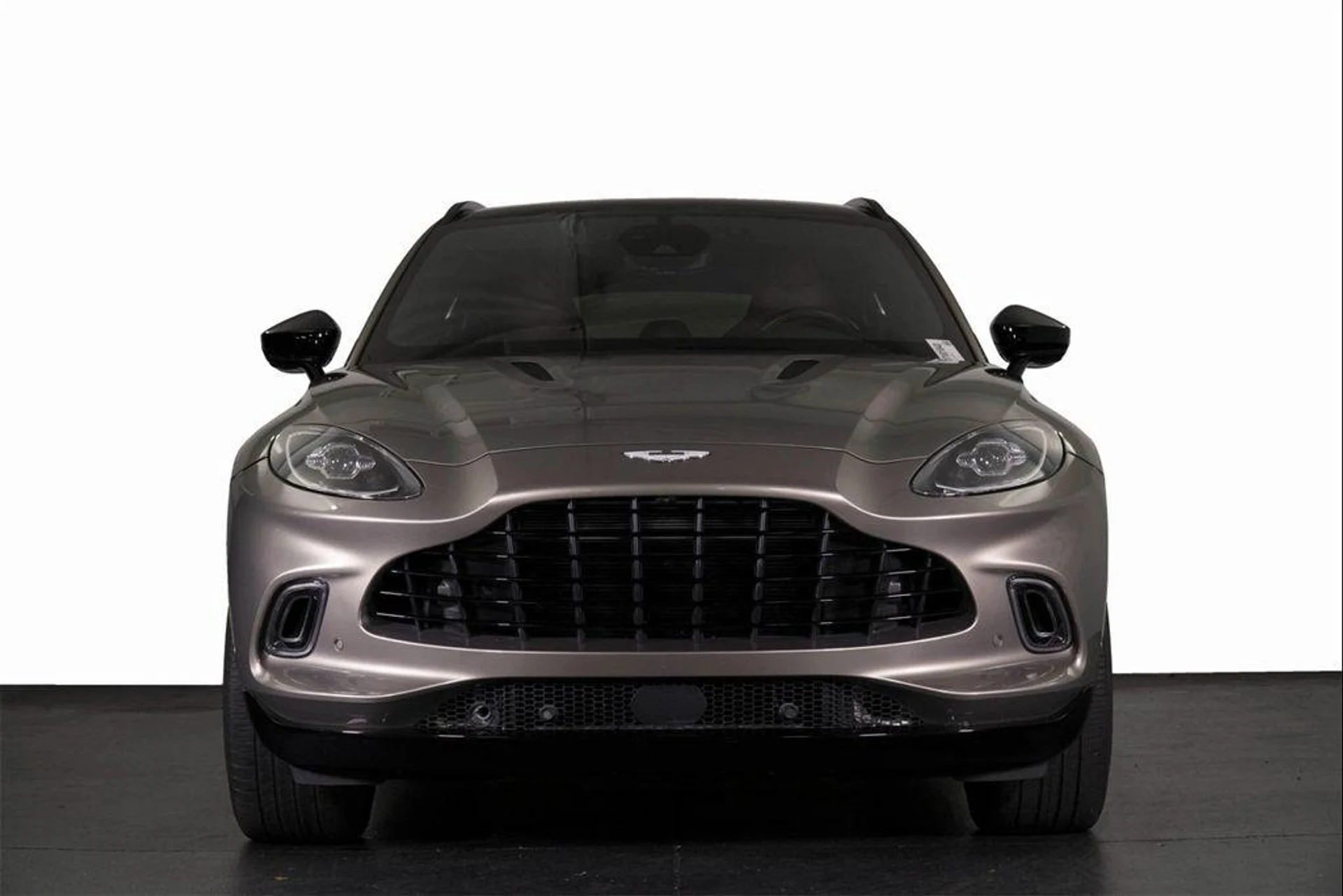 mph006_3982016429_qi1_T_To_ZL_Giv_Uxm_Xzk_J4z1_ZD_4u0_E_093e3062b2