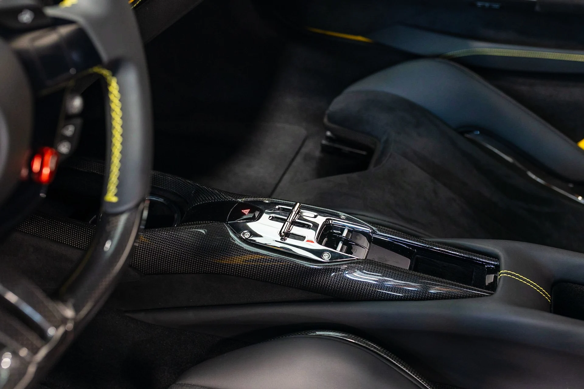 mph006_3982563828_4093871c_1a3f_4135_8f51_9afcf6728c4e_99090fc43b