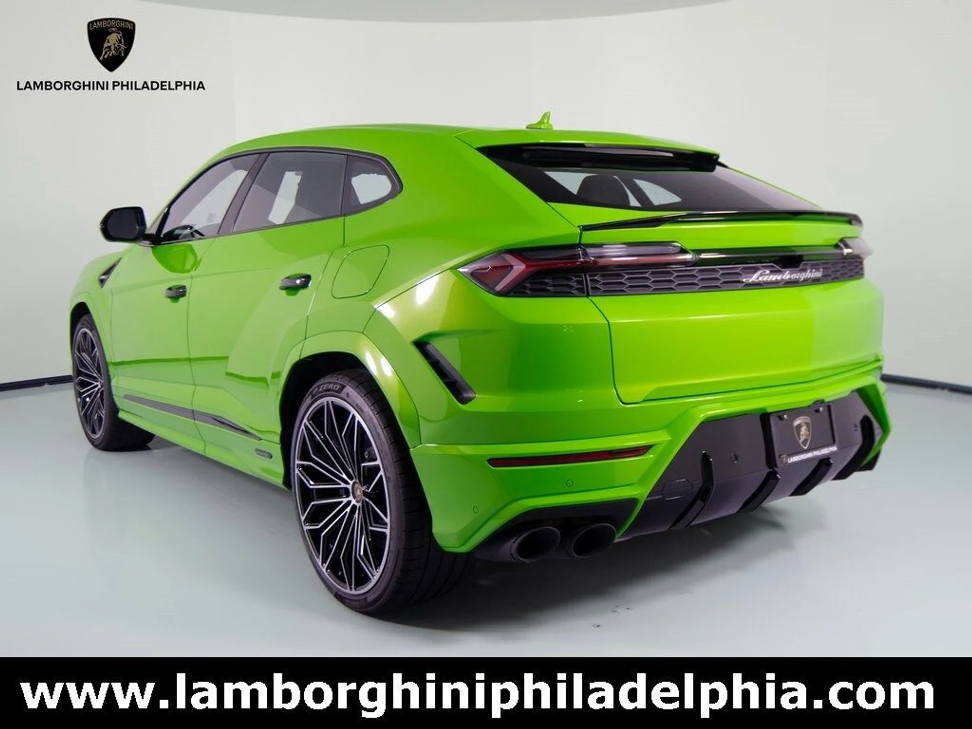 mph006_3983194948_9cb5f9c9f8b2bcacfce84f6330cc256cx_980fa870d4