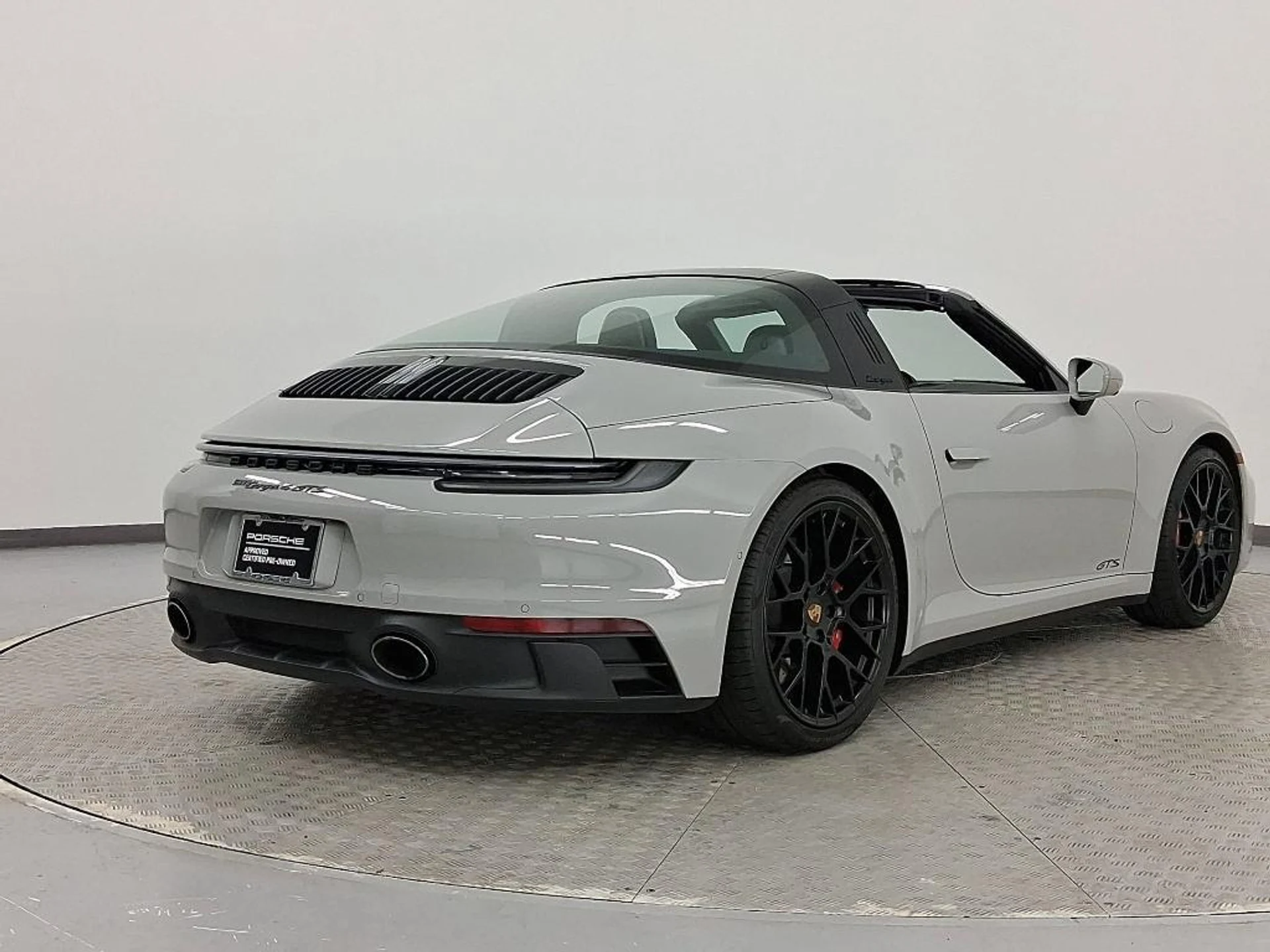 mph006_3983284730_o3_J_Zjx_Rjqqh_N86_JL_Hzo3rqrwj_QI_044def8cf0