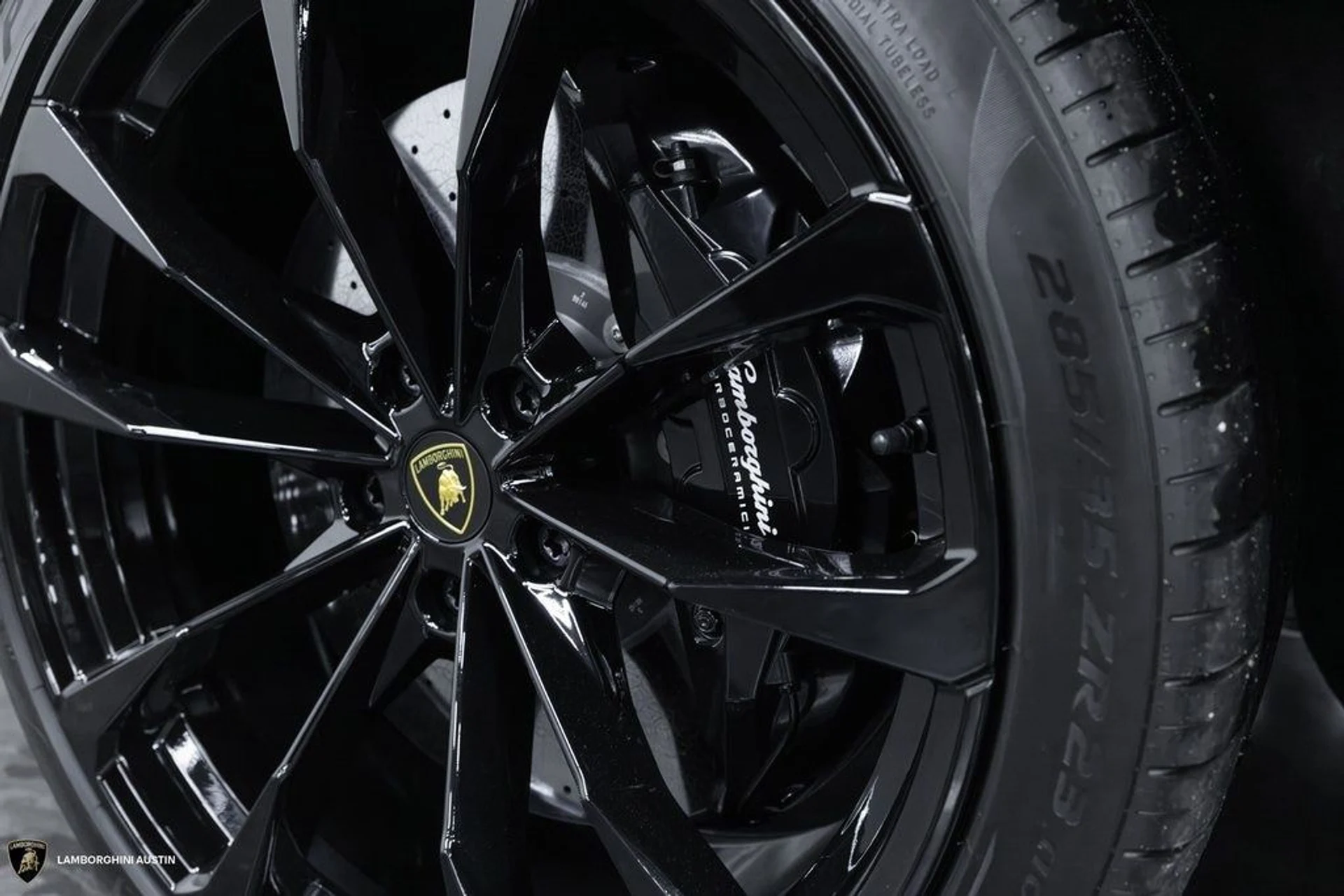 mph006_3983714512_d5ff3bbf72de310754ecac0b548bc91fx_56d084e49e