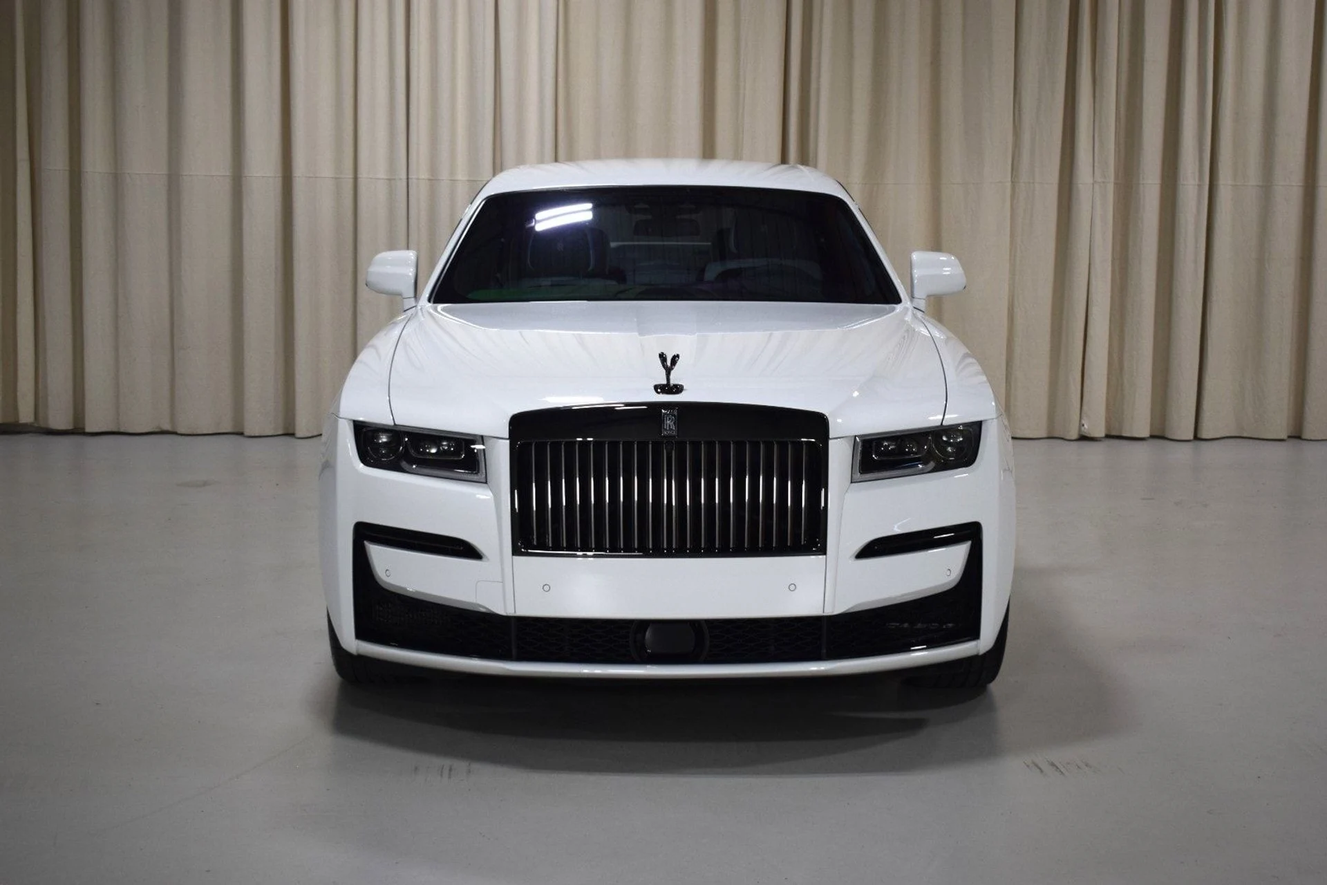 mph006_398383881_73f33bd5be0e76d6f100bd5d4a5b7928x_4be8b7de3f