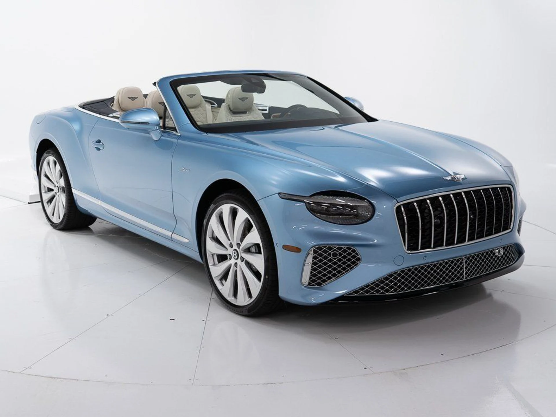 mph006_3984019785_8ce3d685b543679af30d4476edd2f75f_a84bd6eb16