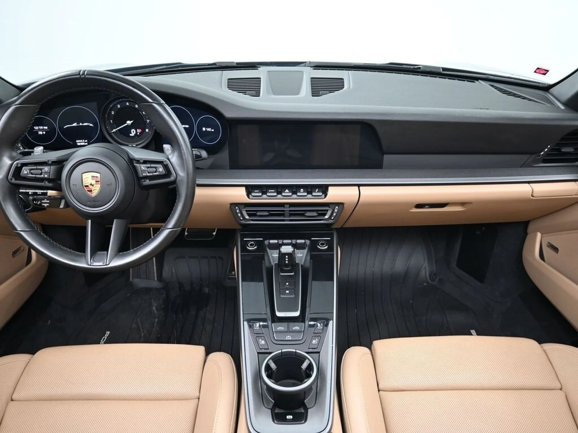 mph006_3984075359_d5f5e1e31b95bf70fd9e06ab1817c2e0x_2e87e576bf