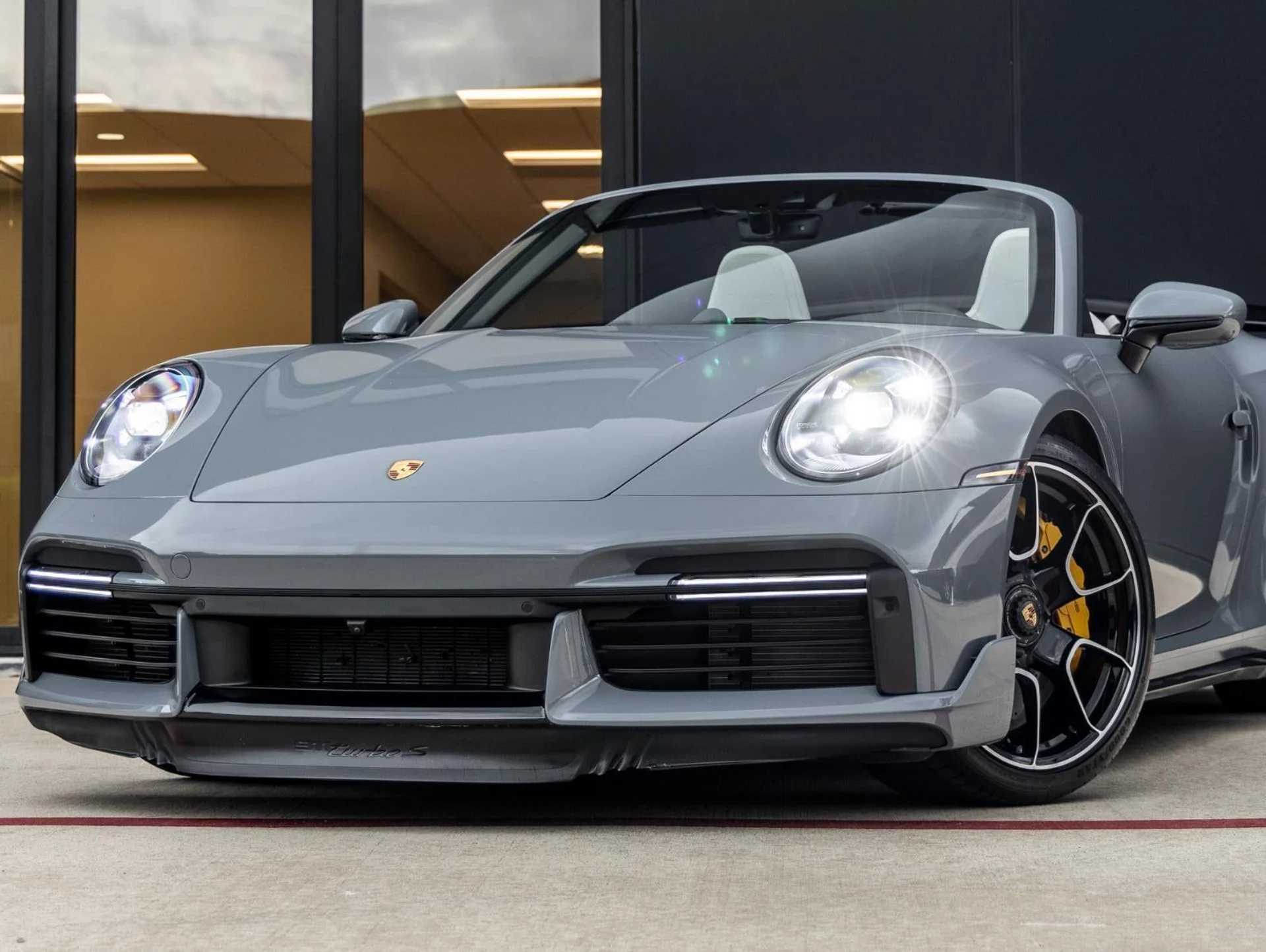 mph006_3984401066_7_e27954e14b