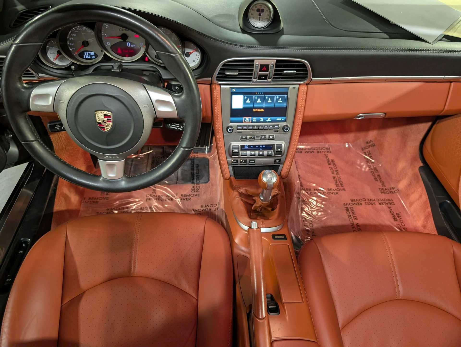 mph006_3985014208_22b4a83124e97a4bcbeb5c9958077696x_5afc50cd1b