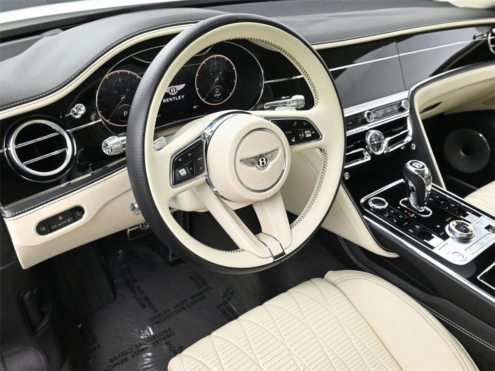 mph006_3985188302_3caebfe177073ff4f364166d6987578cx_58e4945ba4