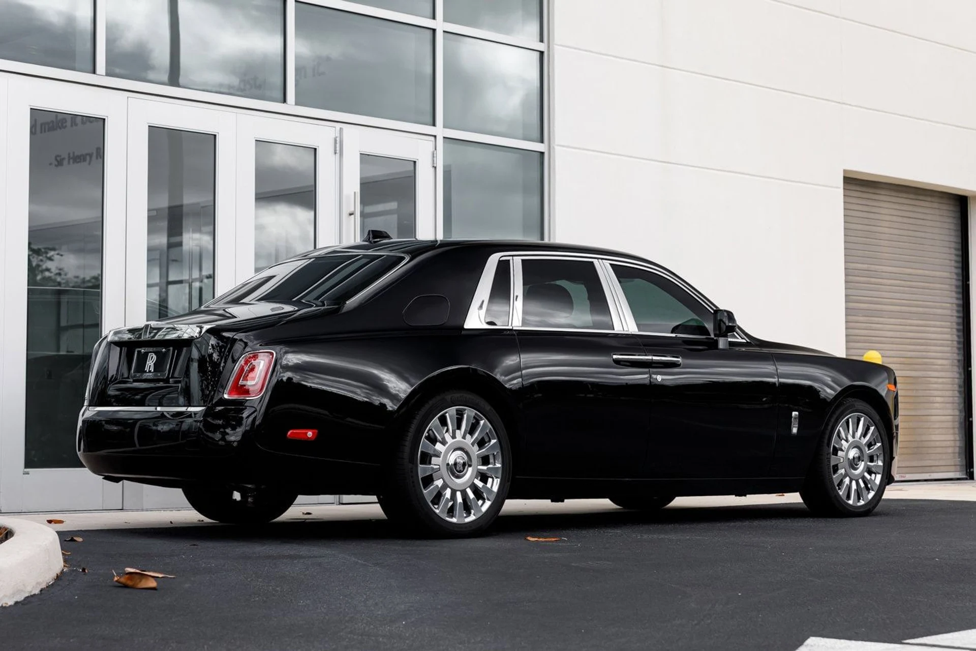 mph006_3985467081_846a8944f54be0b9a33c2b21d3013c49x_ec918fbade