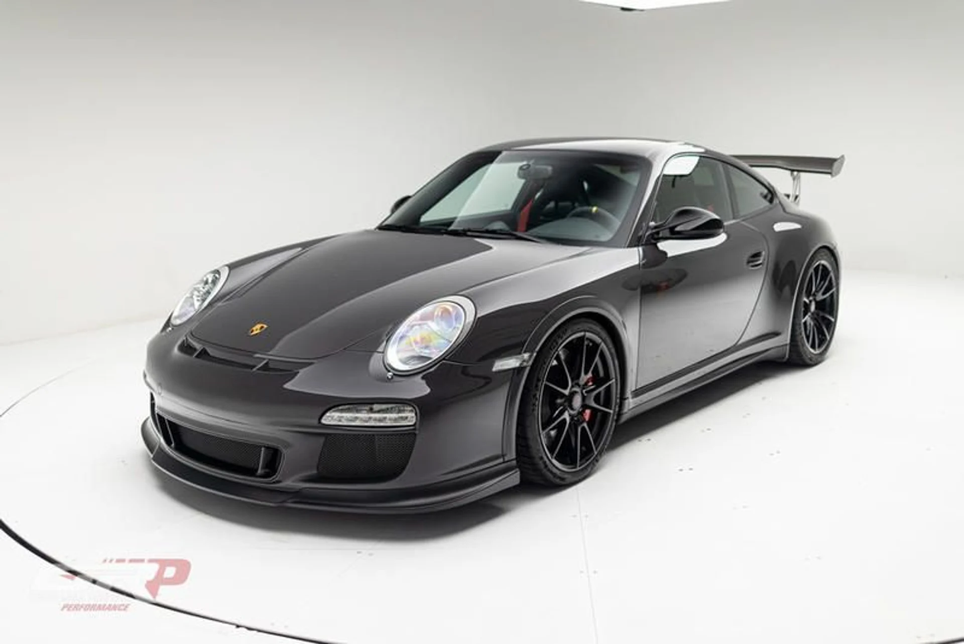 mph006_3985544409_A2863_CC_4_9_DAF_4_B3_C_A04_B_9_AFE_7_E23_D34_B_49b28c5216