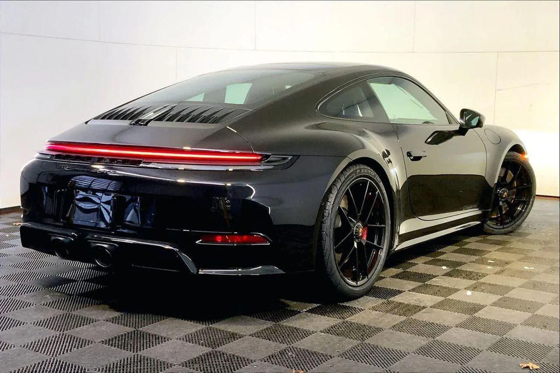 mph006_3985628364_z_Oj_Eapduoy_O_l_NYC_Rmx_LX_Zpr_FJE_d24299f6cf