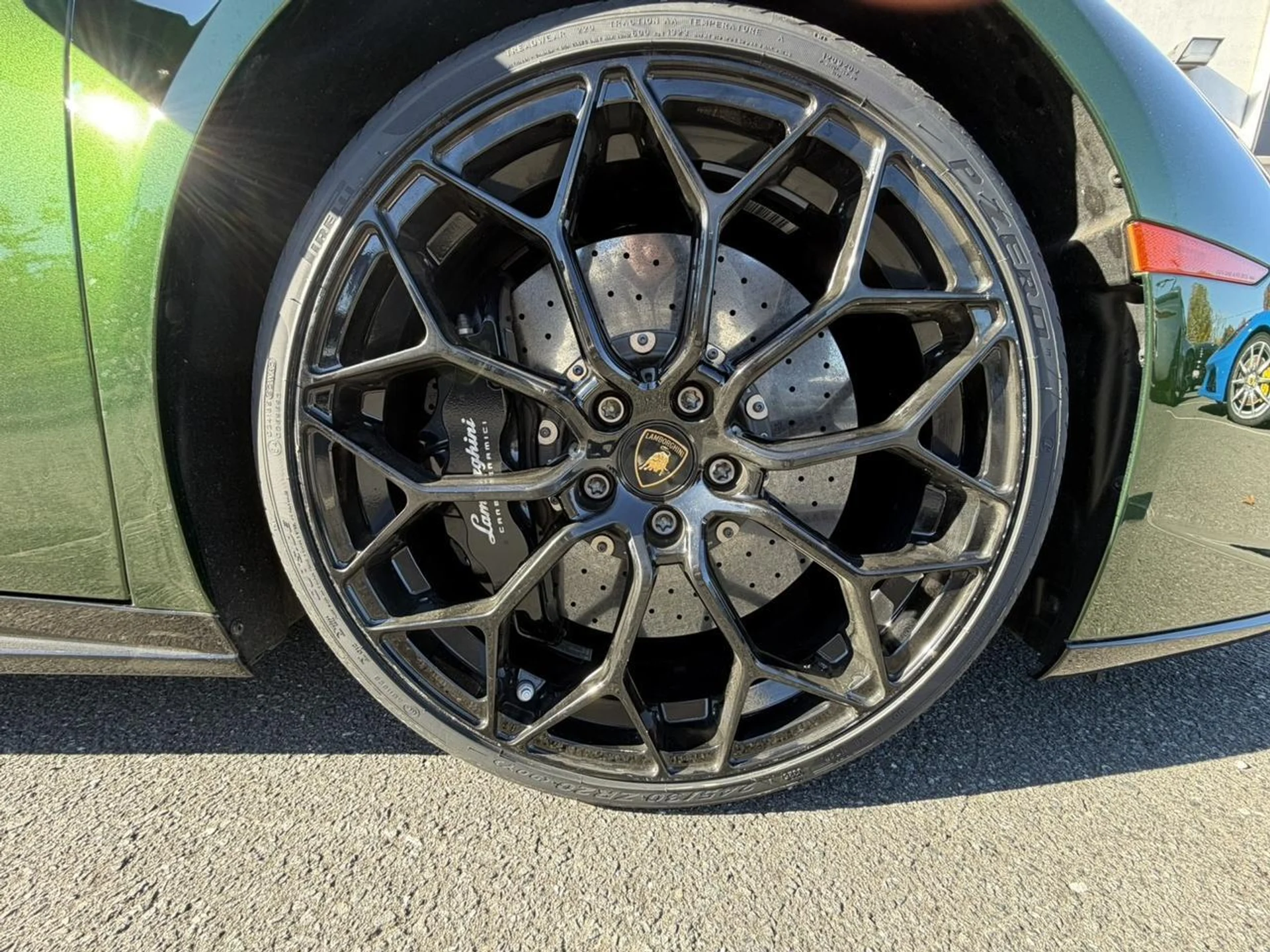 mph006_3985938904_e3d870d13053aaec885011be40ed3d36_d9badfb44c