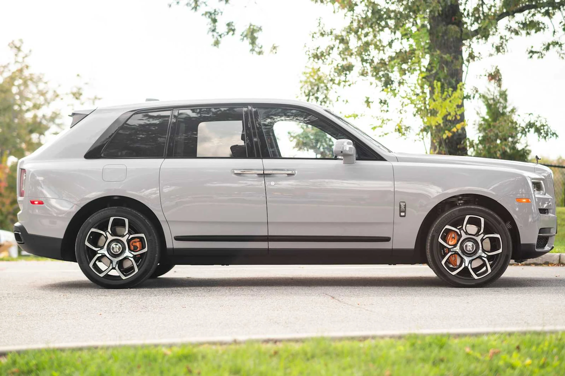 mph006_3985986303_dba3b5c630a3f812f88c4f8a7df8585ax_302fa8fe16