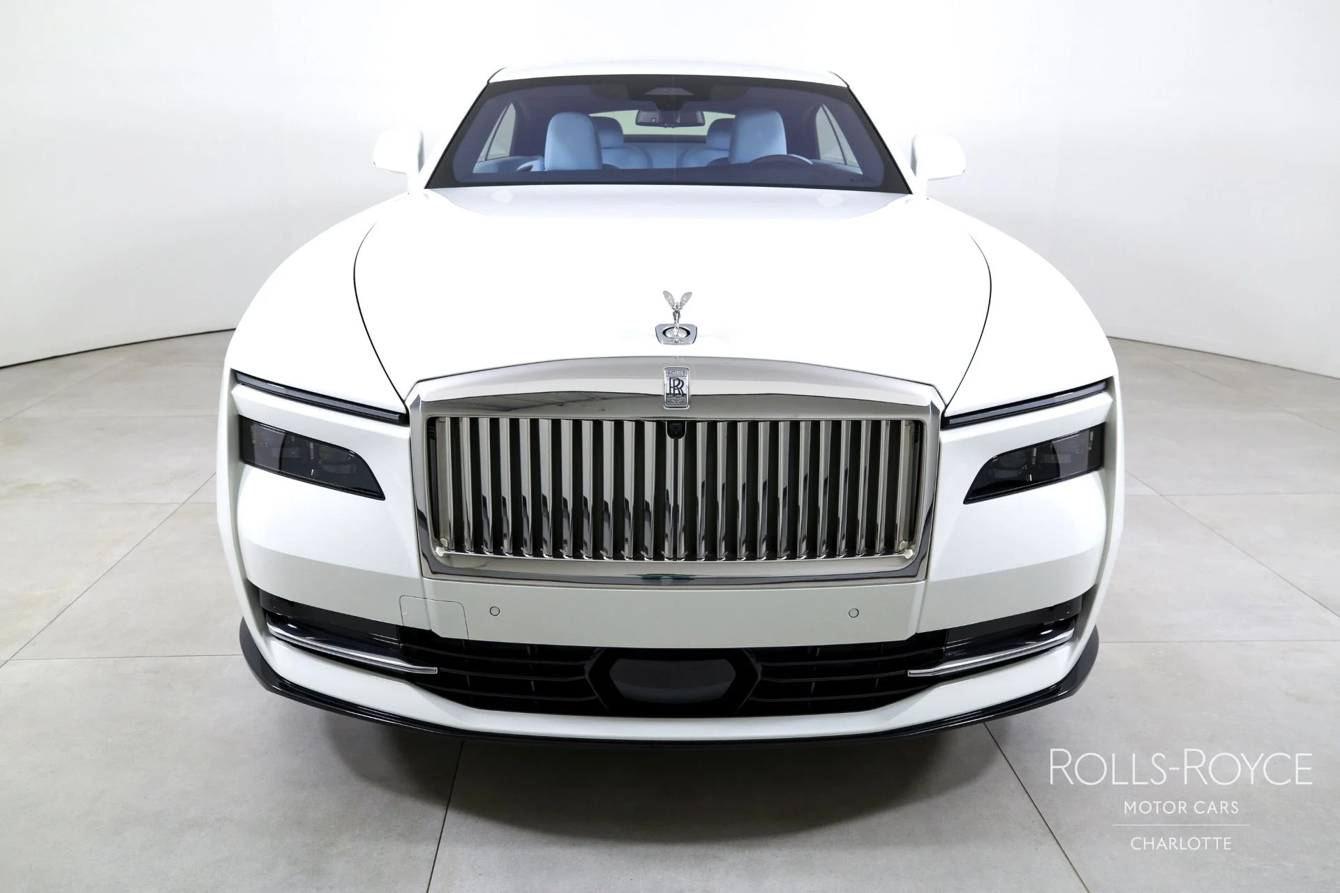 mph006_3985996769_Used_2025_Rolls_Royce_Spectre_1752785171_df5d417b86