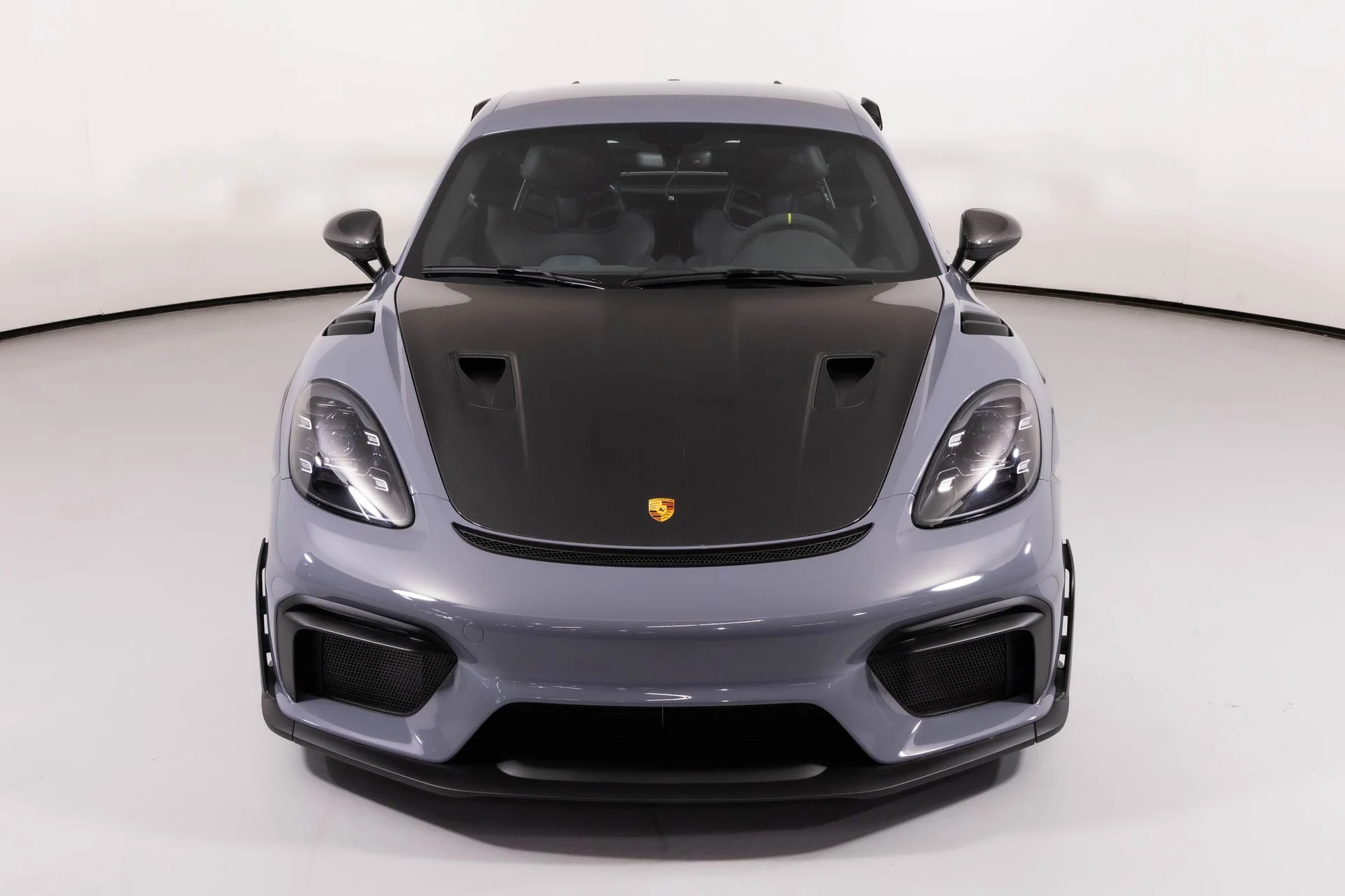 mph006_3986077642_8eebcf49a9f549d889d15f3f5fa8f121_f42cfacabf