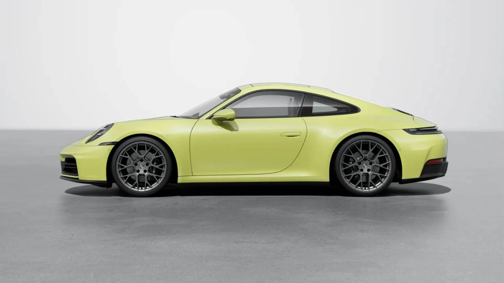 mph006_3986086210_a4a3c7f26b1b01c4735e245269e432b6_3d1c803eb2