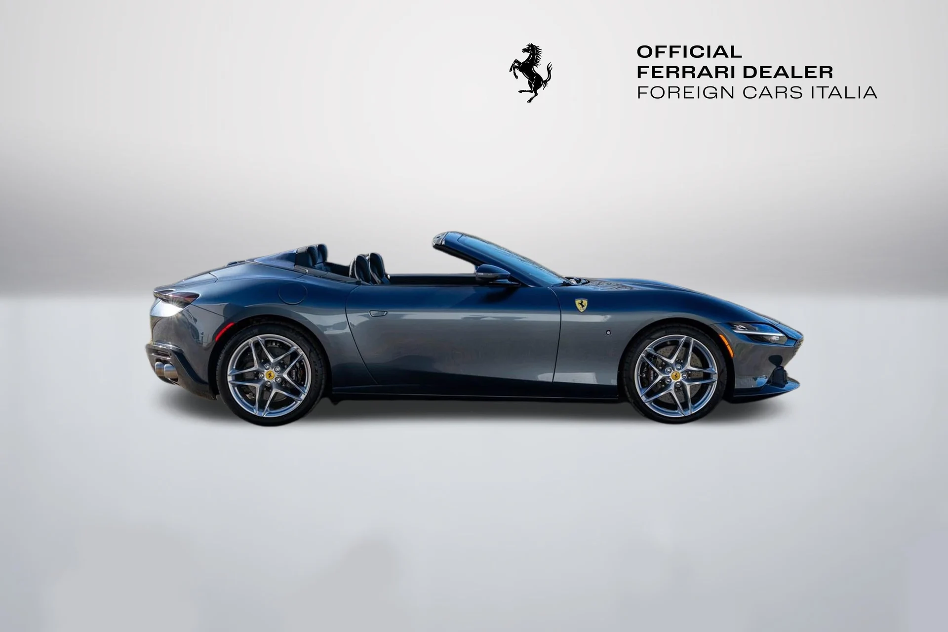 mph006_398615242_8561da90e6ff4a1e9e170f3db7573354_820213af46