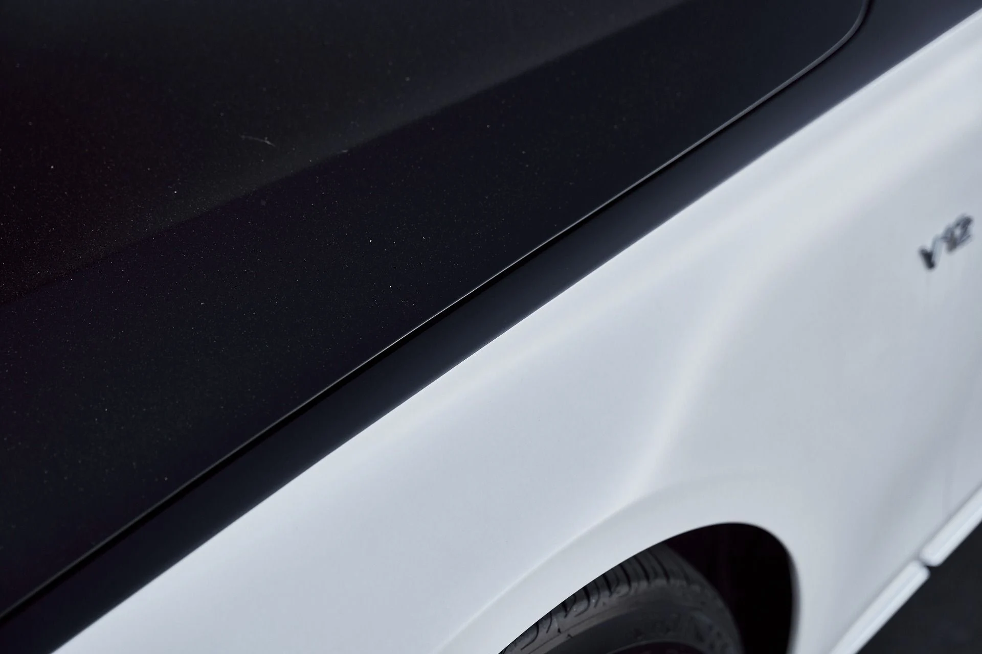 mph006_3987492035_Used_2023_Mercedes_Benz_S_Class_Maybach_S_680_1769803951_d63ff98c82