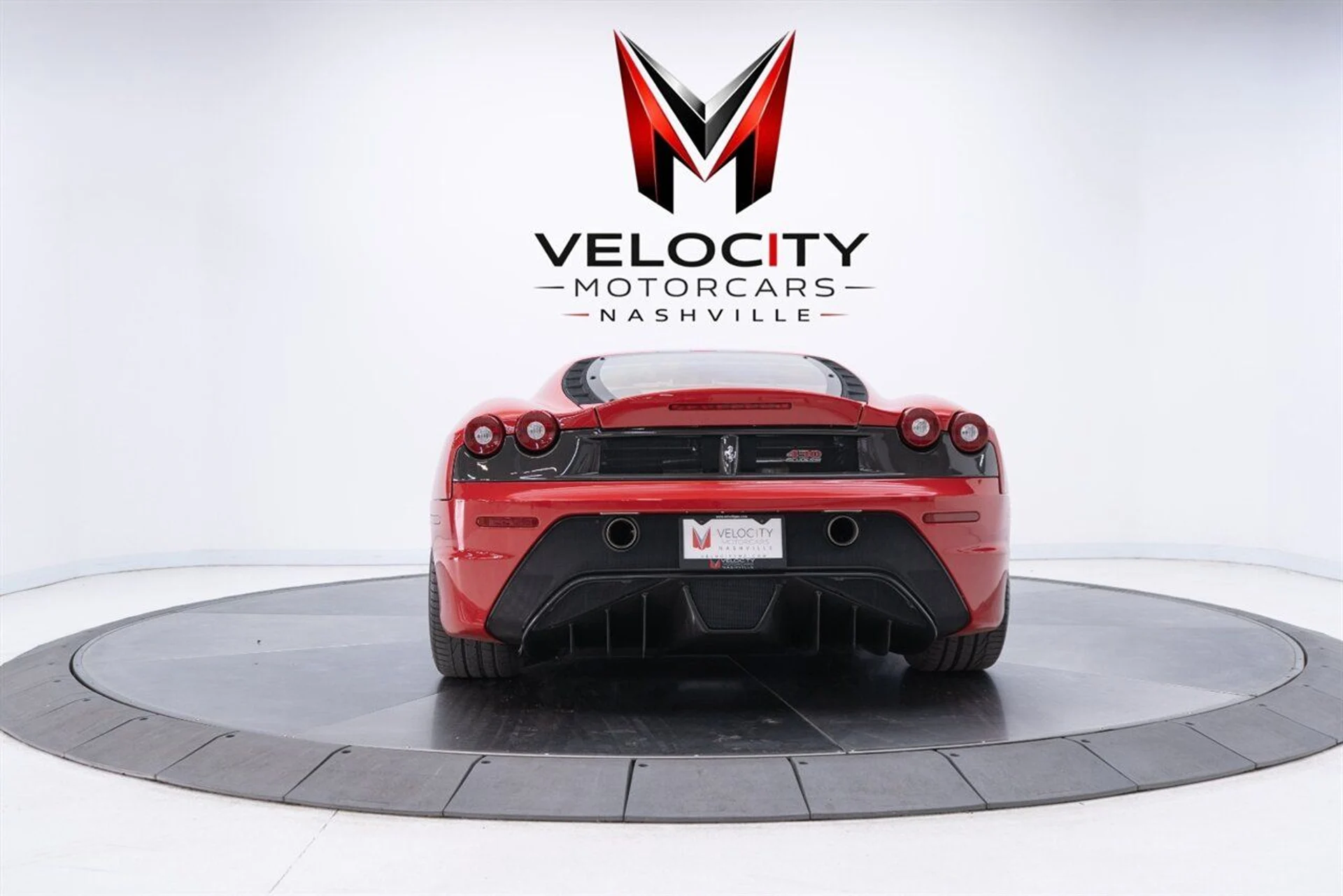 mph006_3987654813_38dbe5fdb4_1280_d1eb571f80