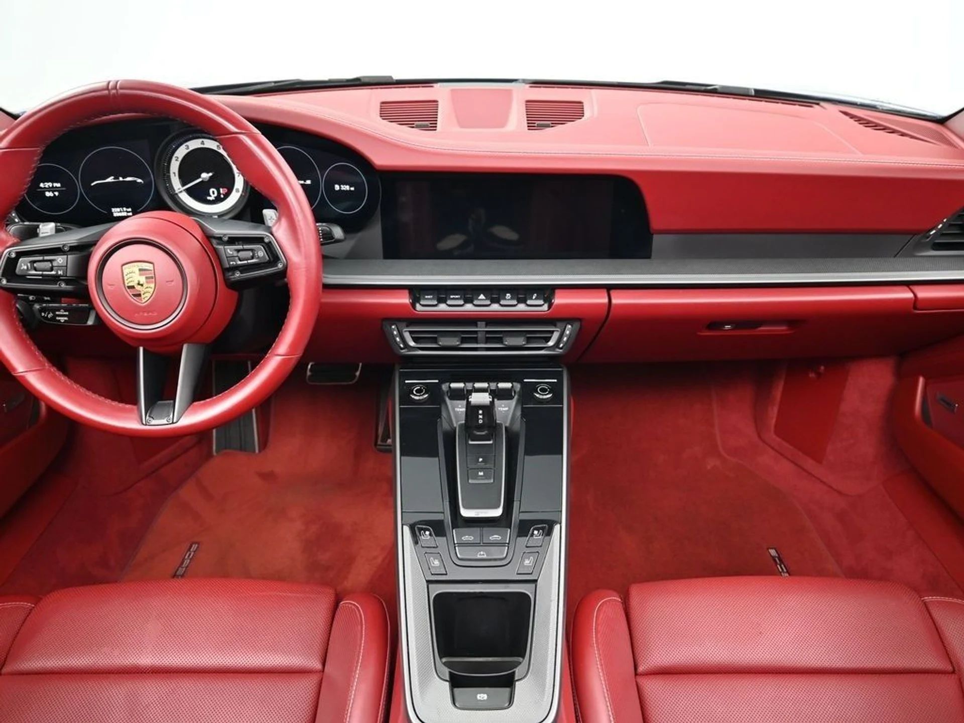 mph006_3987826192_5b313277d8b352bbfca4068f550564e3x_ad5614f659