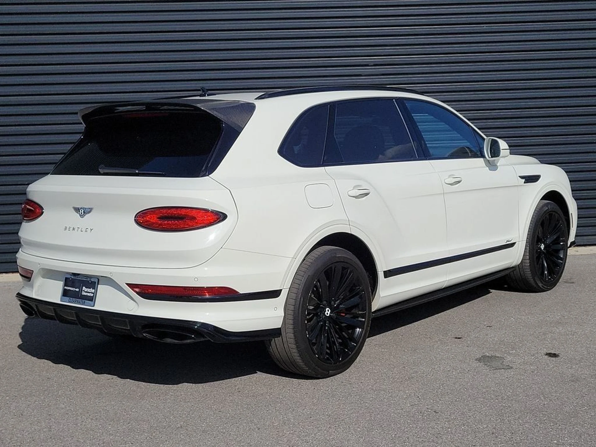 mph006_3987879786_7_2c7b4cc3a9