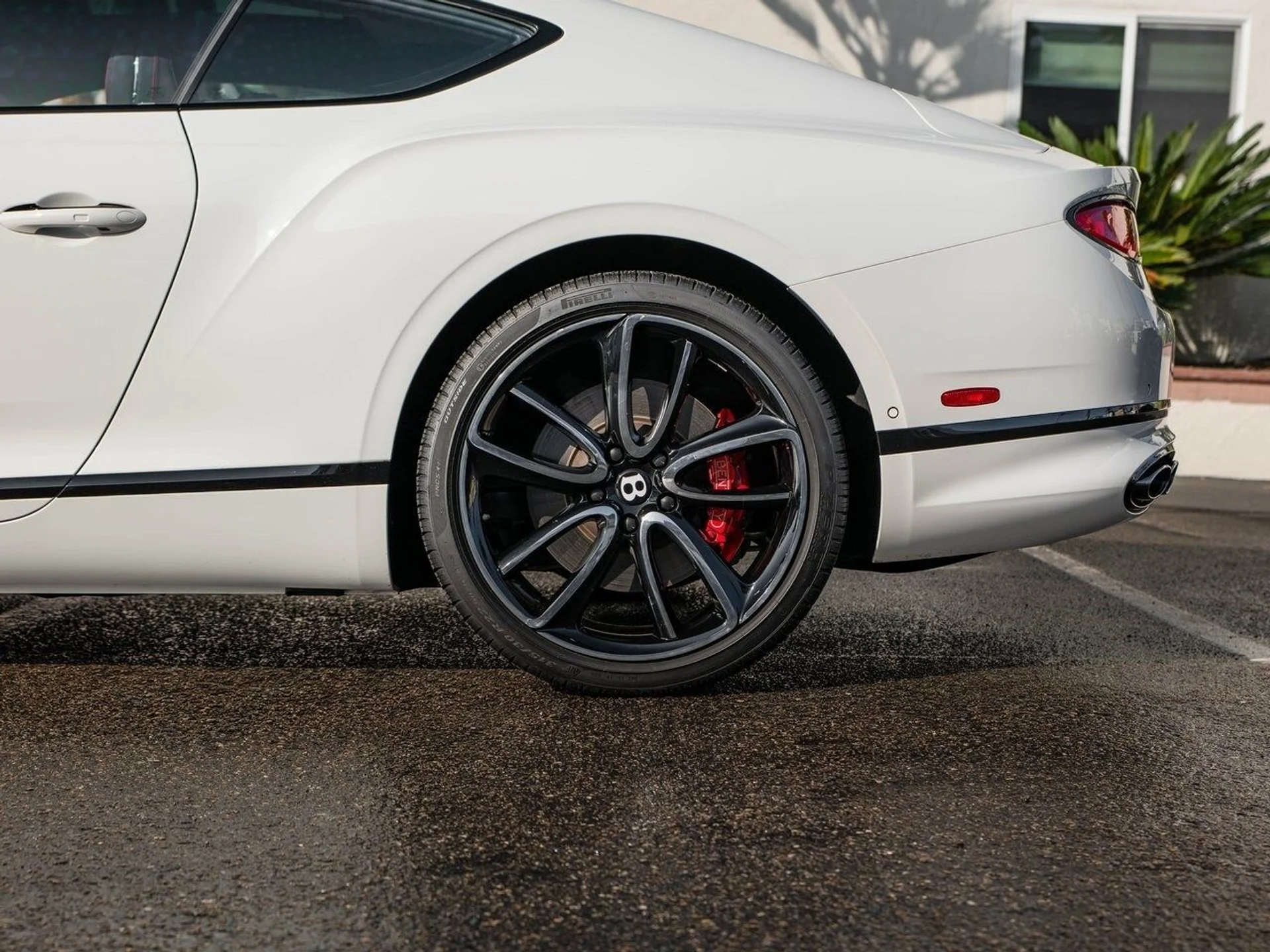 mph006_3987979509_7506cc22a936b4e576d9797102c34494x_ea87669ee4