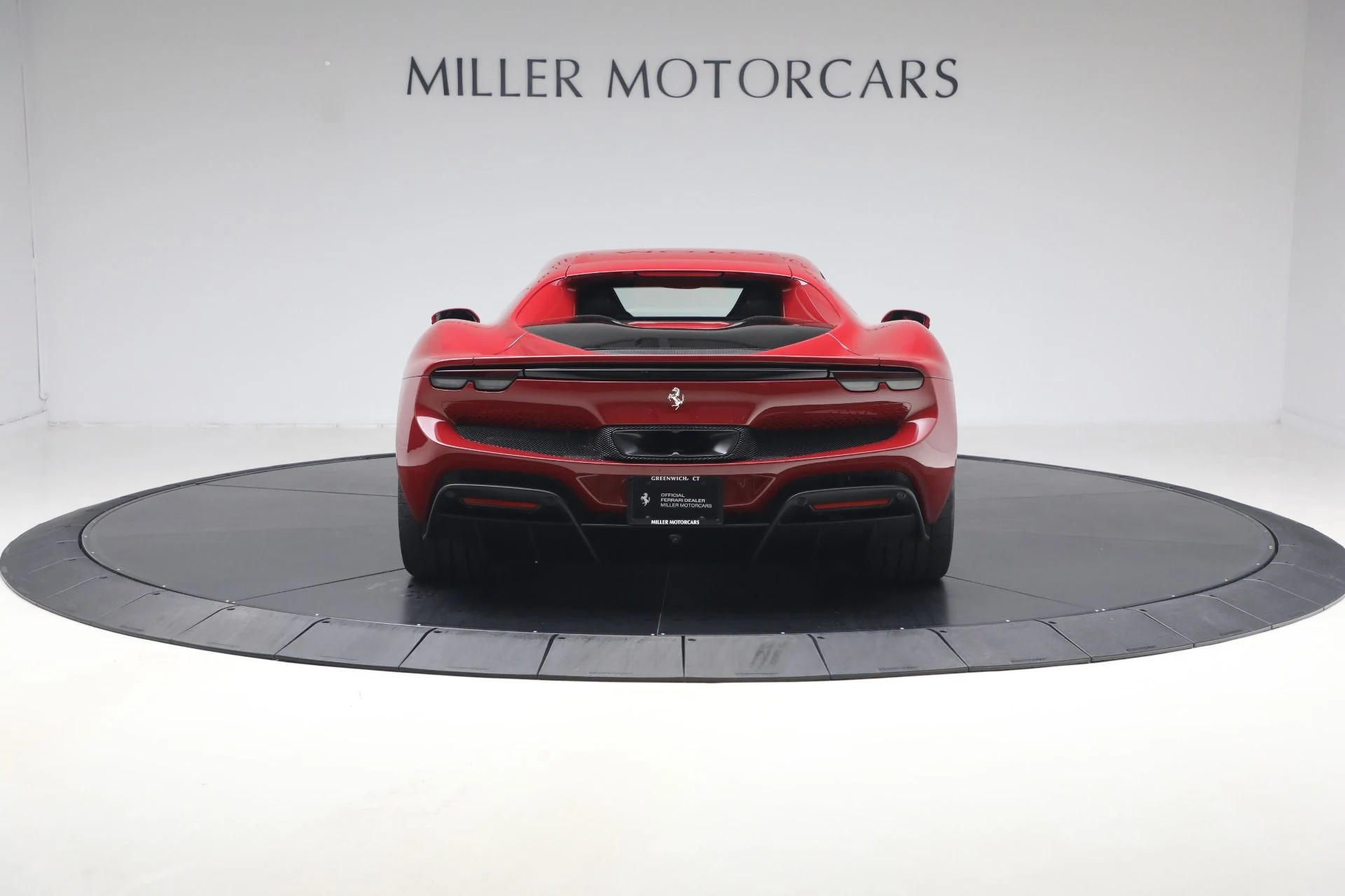 mph006_3988452437_Used_2025_Ferrari_296_GTB_1777569571_0bb8ad43a0