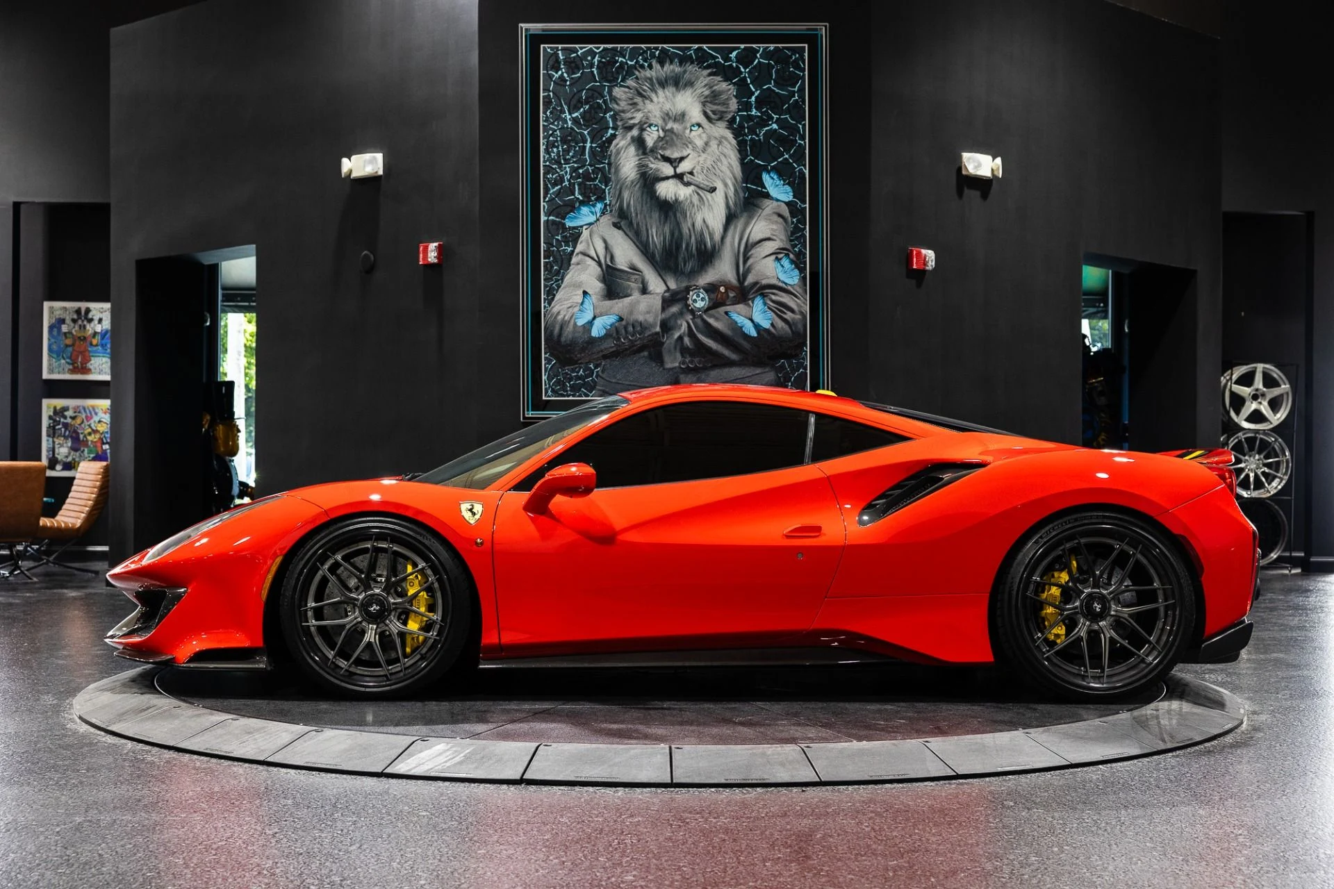 mph006_3988651091_Used_2020_Ferrari_488_Pista_HUGE_471541_MSRP_TASTEFUL_NOVITEC_UPGRADES_1764538066_670b1855ed