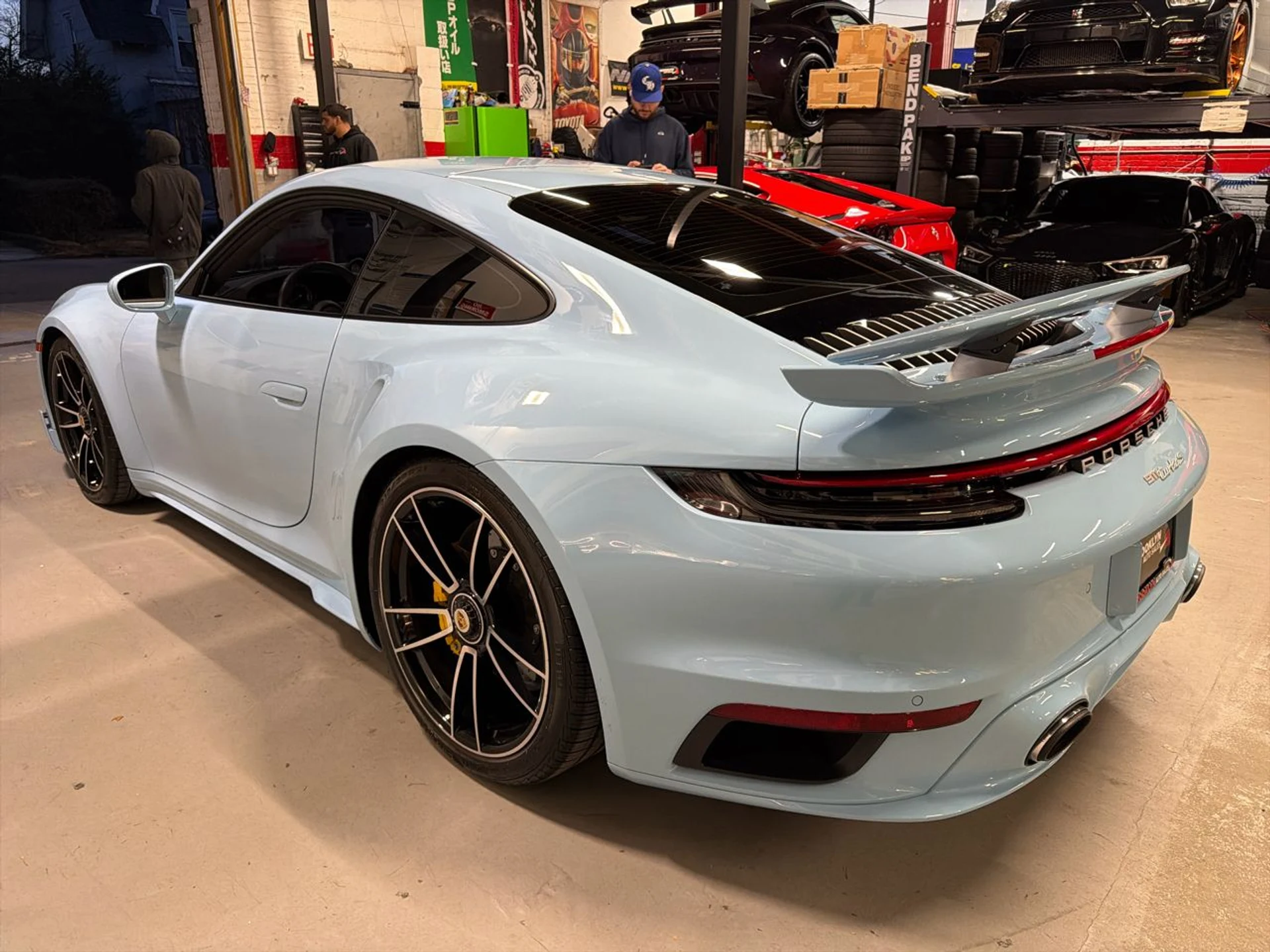 mph006_3988755744_639034892663088178_fdfac17501