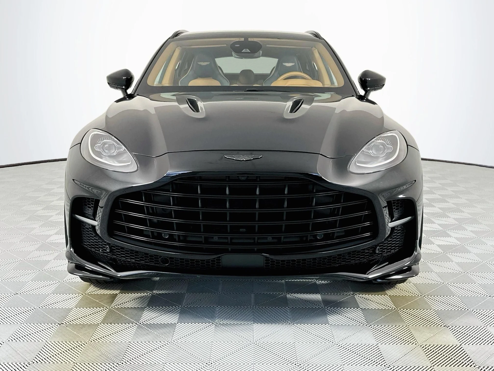 mph006_3988906948_7_3dff2f09ca