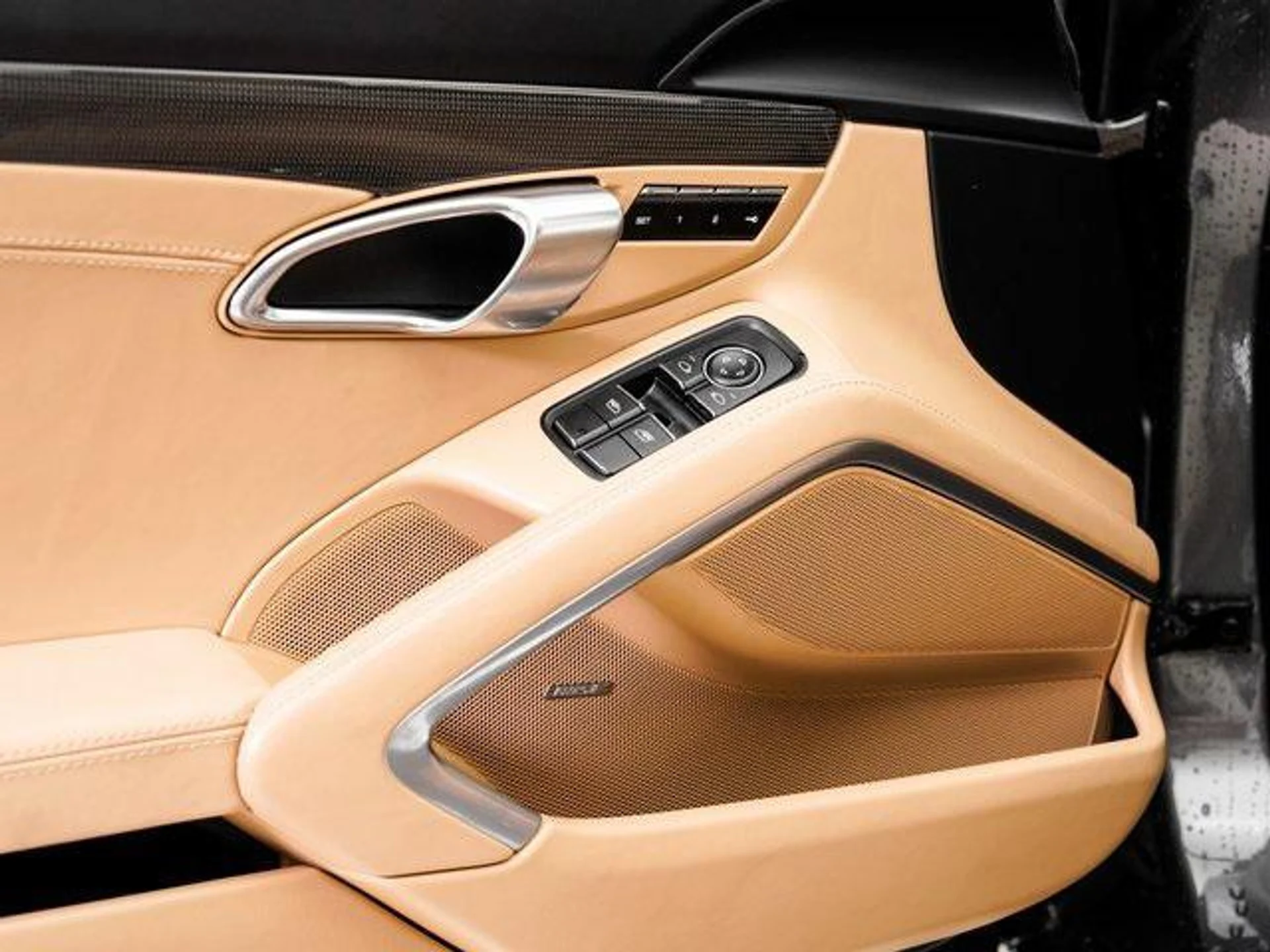 mph006_3989213223_1_2w0_G_Iz_Vnpqb_Phreb_Slx_IFPO_Uw_63514c7457