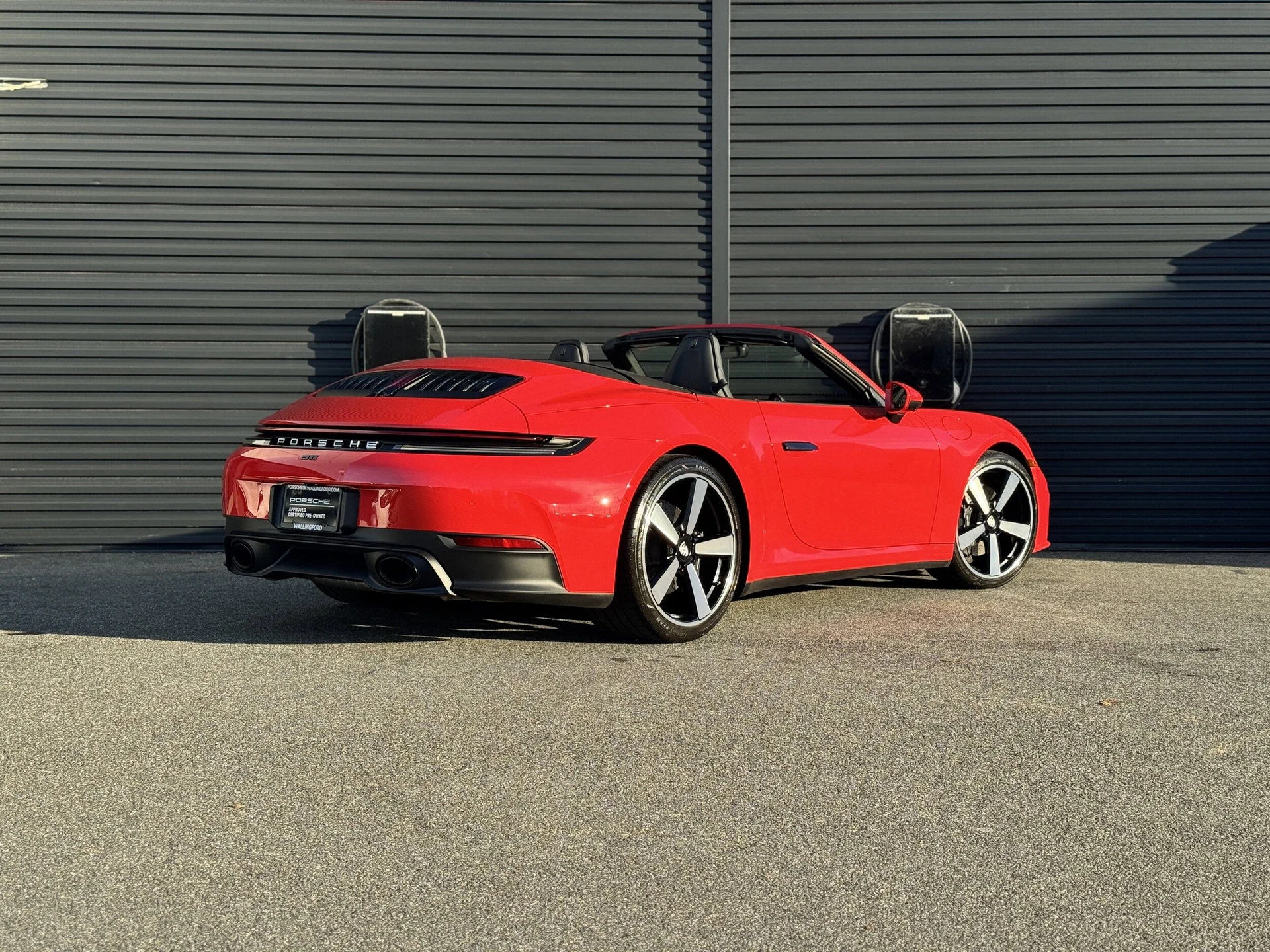 mph006_3989294316_92d511cc76e635de075008881159c23bx_238eeec9b2