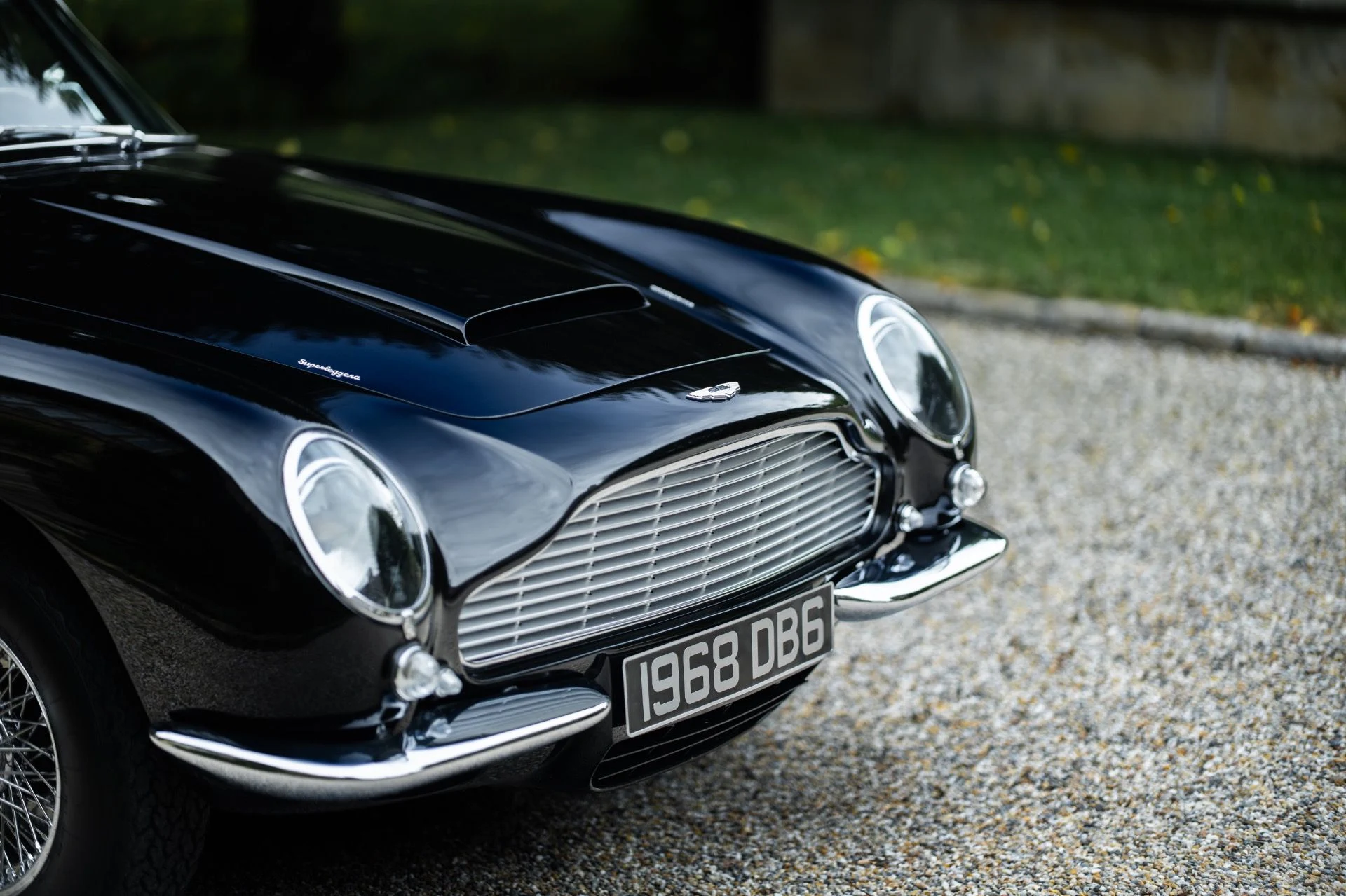 mph006_398950463_Used_1968_Aston_Martin_DB_6_1793123624_953b6d9242