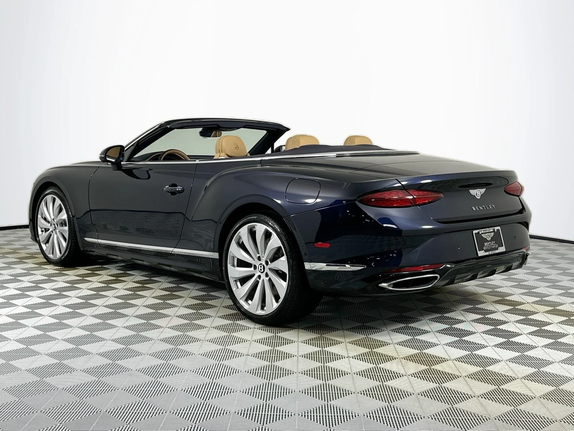 mph006_3989813951_7_ed65fdbee2