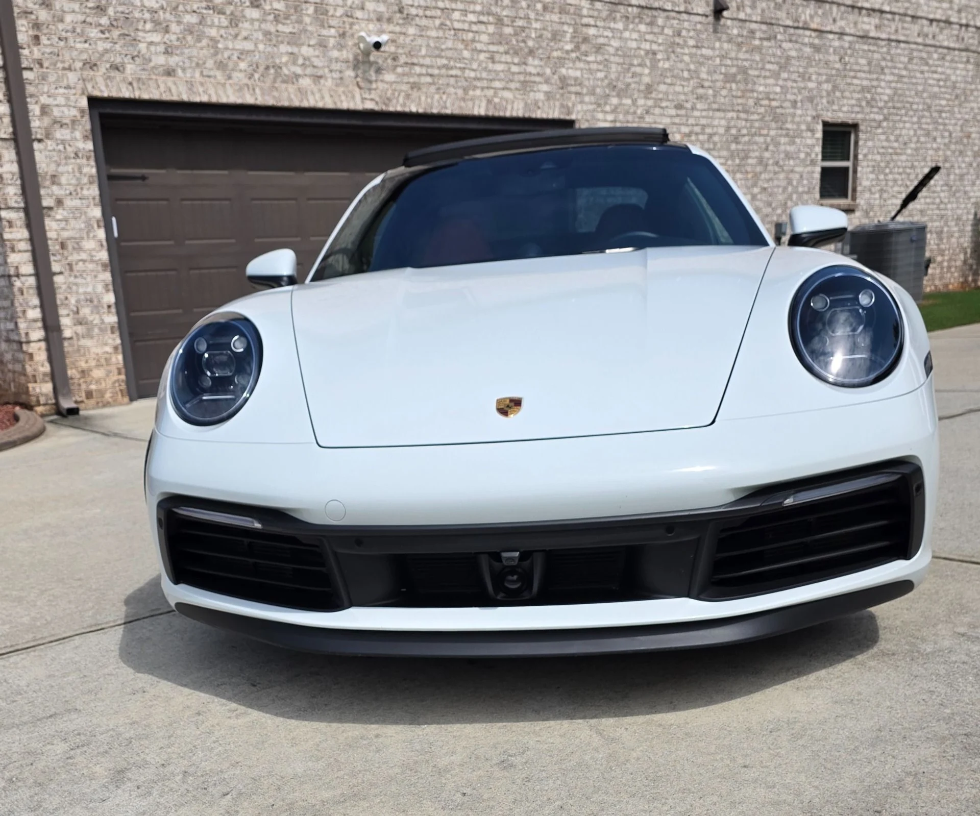 mph006_3990045506_Used_2020_Porsche_911_Carrera_S_1758229266_874be01758