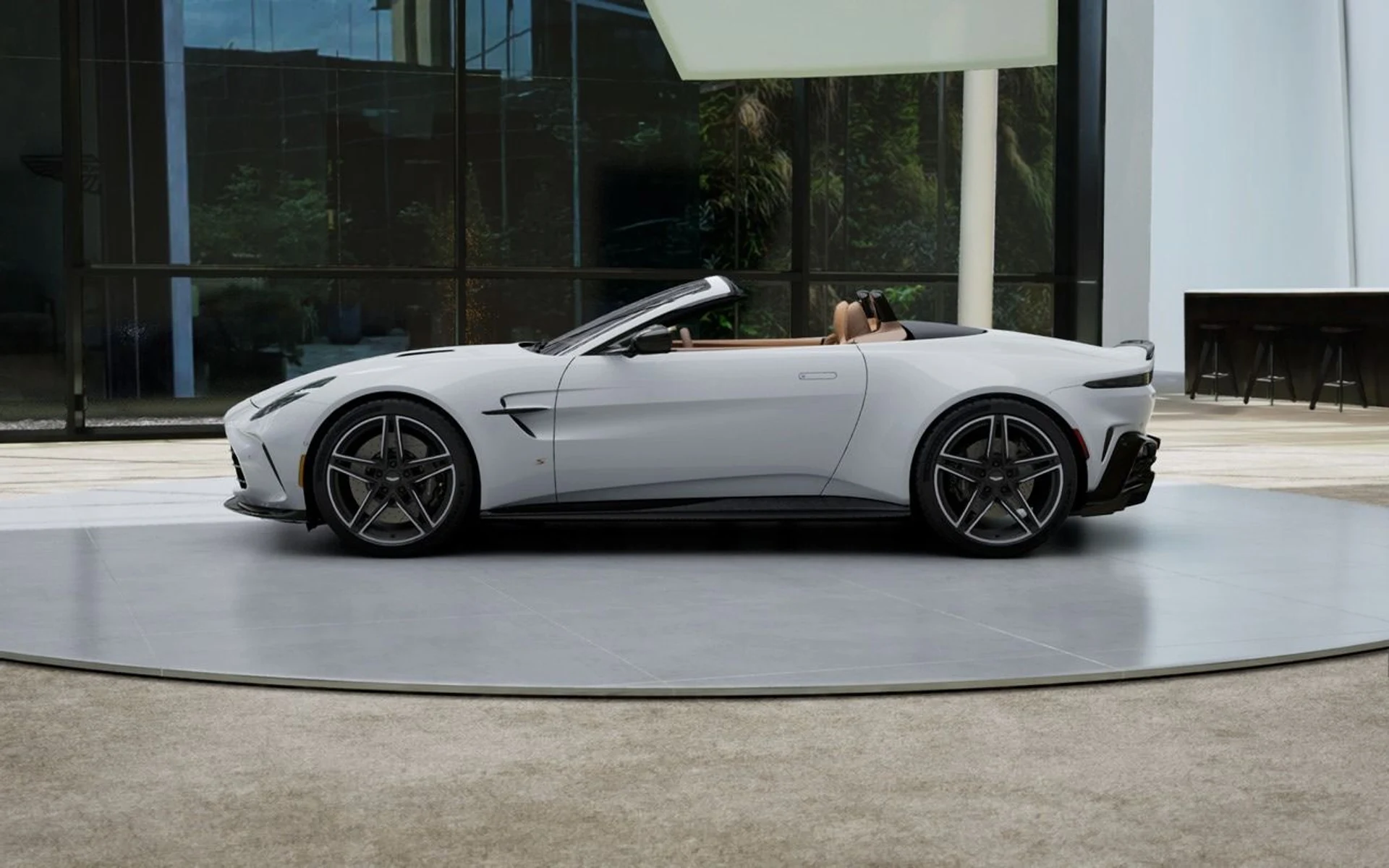 mph006_3990154216_New_2027_Aston_Martin_Vantage_S_Roadster_a370f2608e