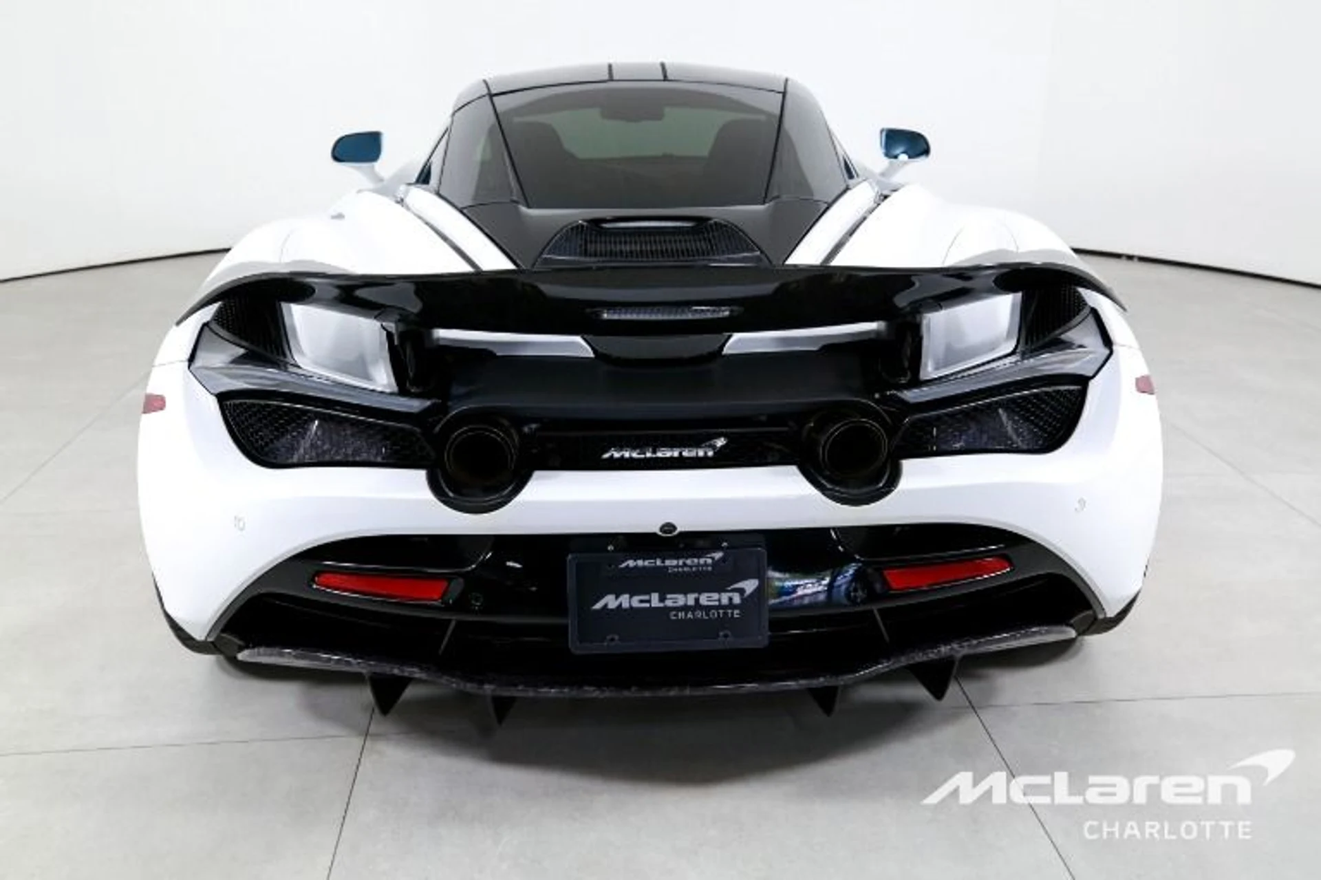 mph006_3990311470_Used_2019_Mc_Laren_720_S_d0852911c8