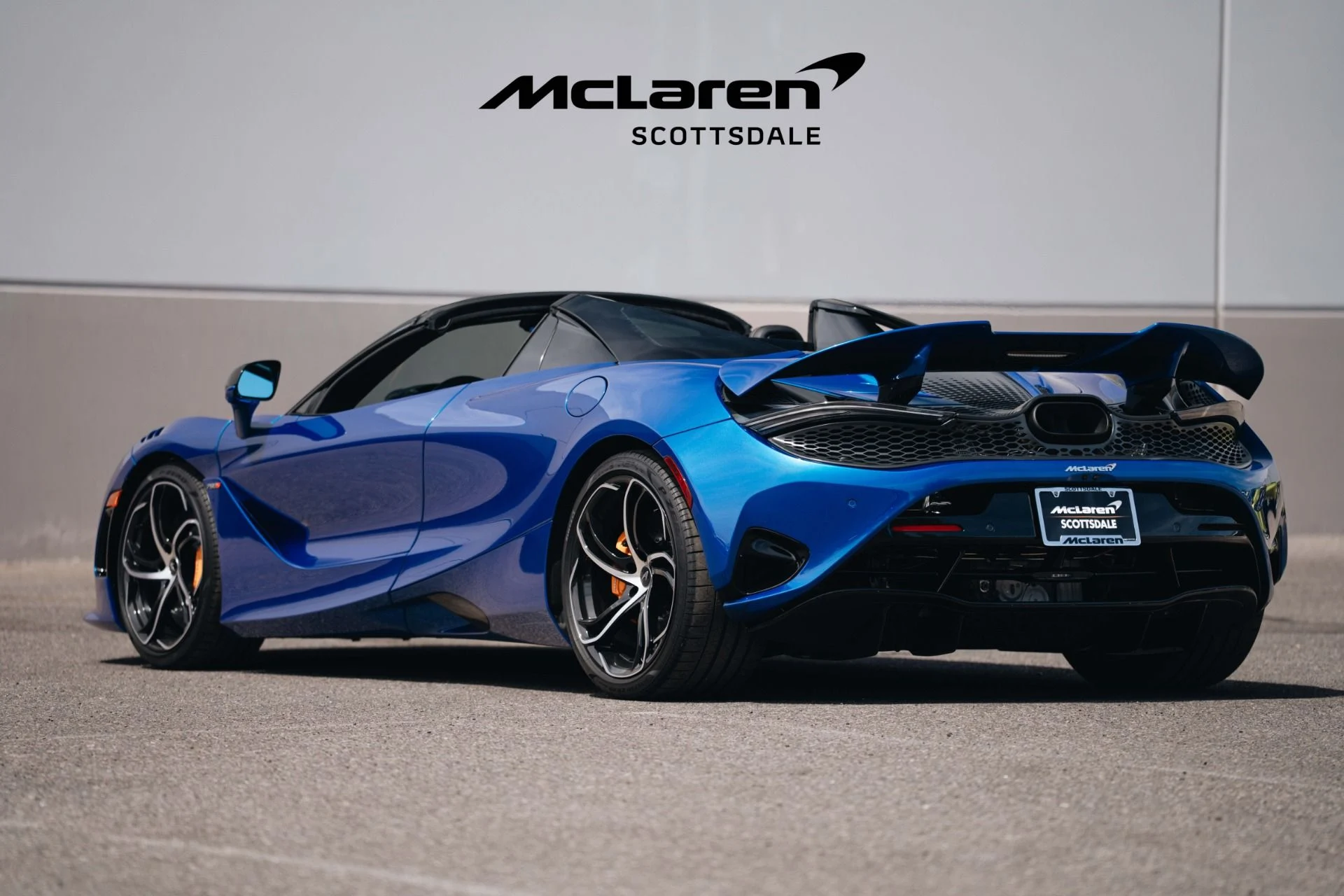 mph006_3990514681_Used_2024_MCLAREN_750_S_1746500252_5bde84e9d5