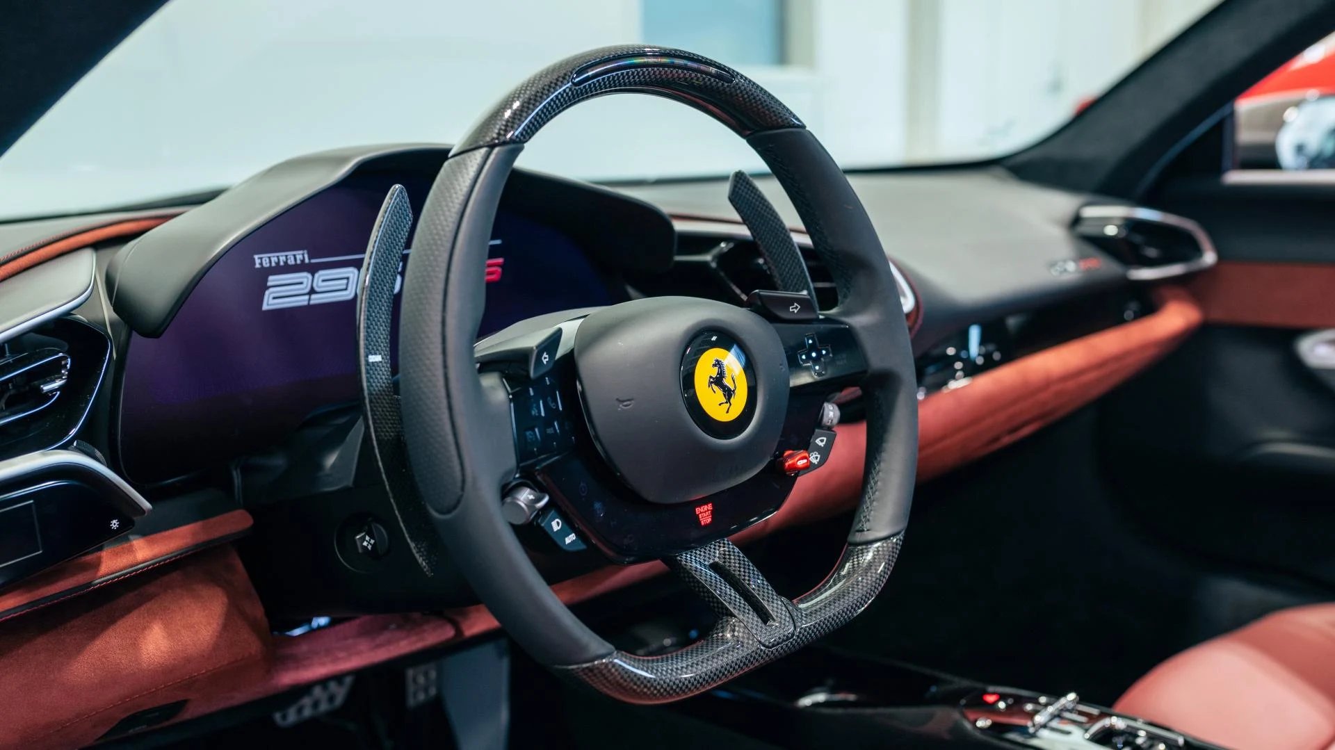 mph006_3990680669_Used_2025_Ferrari_296_GTS_Base_1782922926_b2923bf633