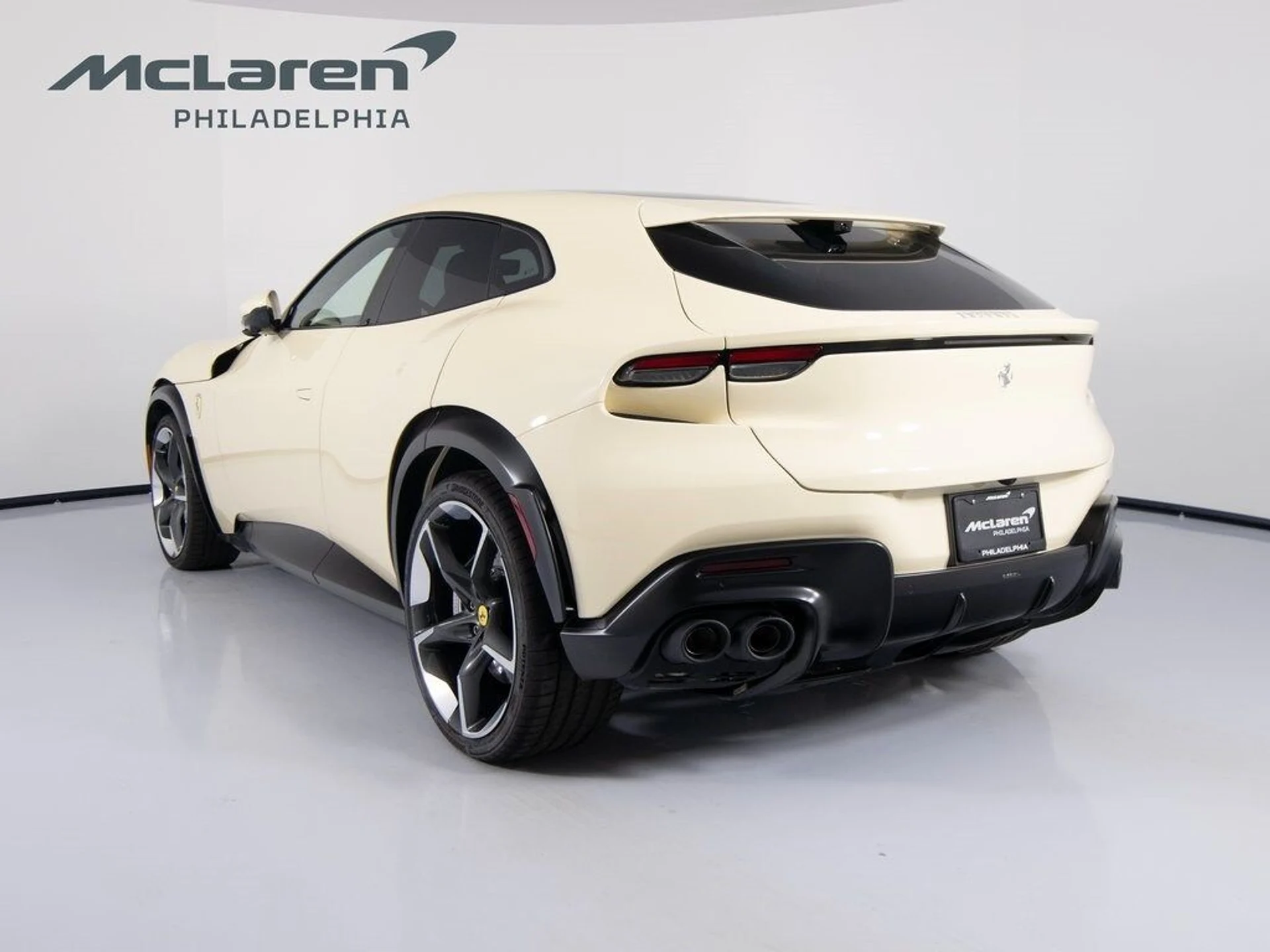 mph006_3991048800_33e1d770bae2ec398049298ed5b34bdfx_02c84365da