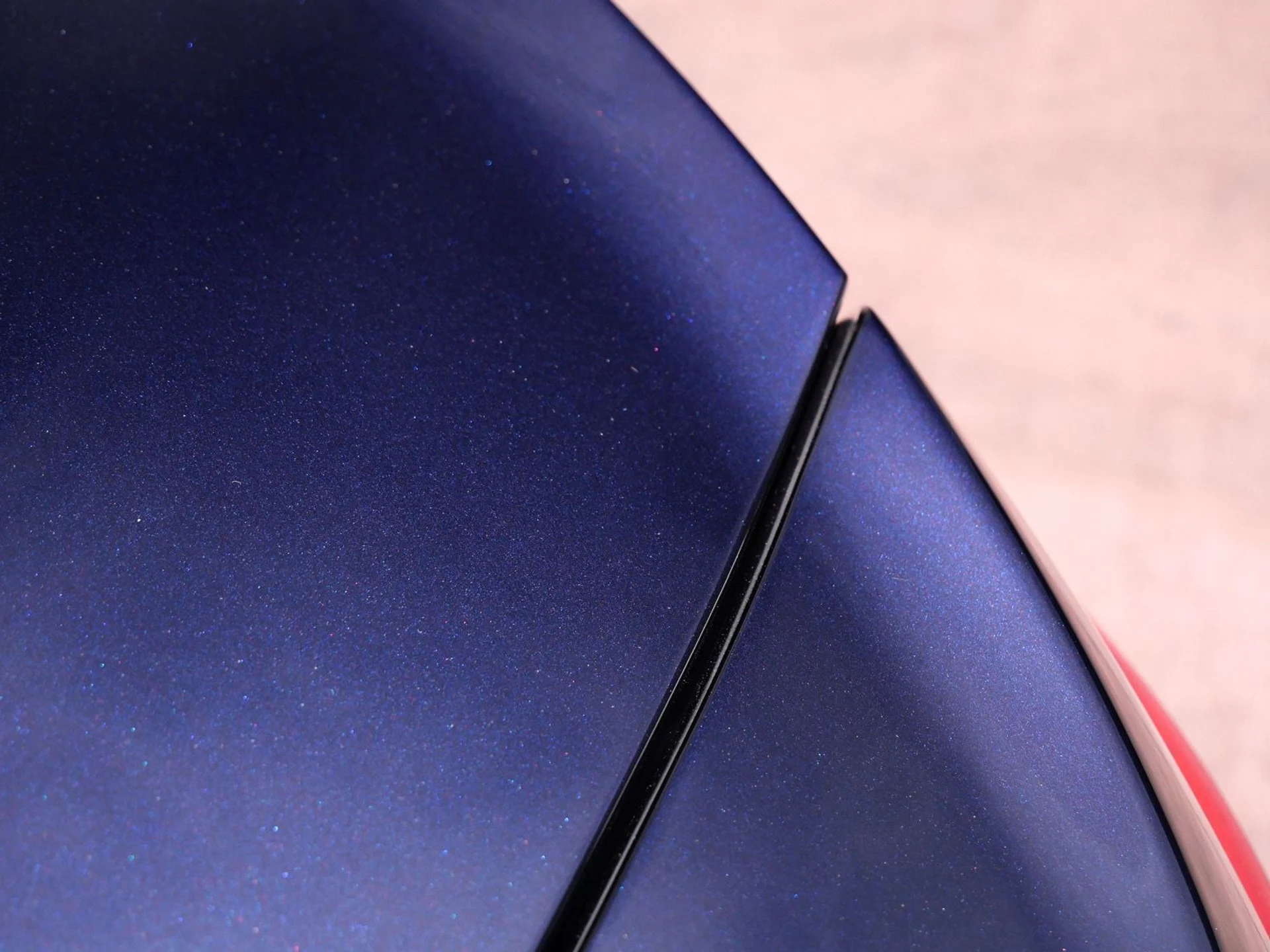 mph006_3991242196_a1fb21a408701aea95707c02c06a255ax_43184ba352