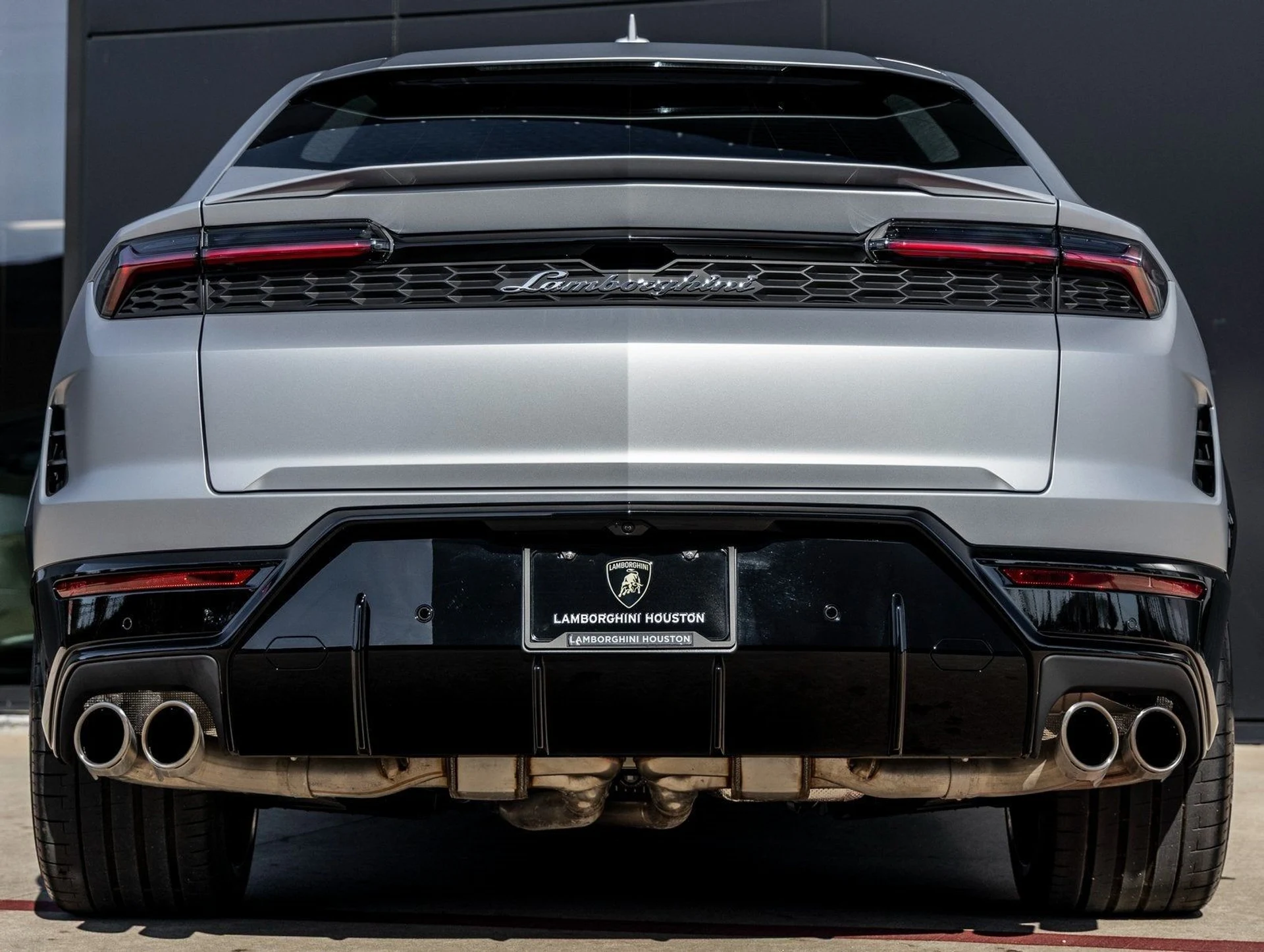 mph006_3991628723_7_091e213f6c