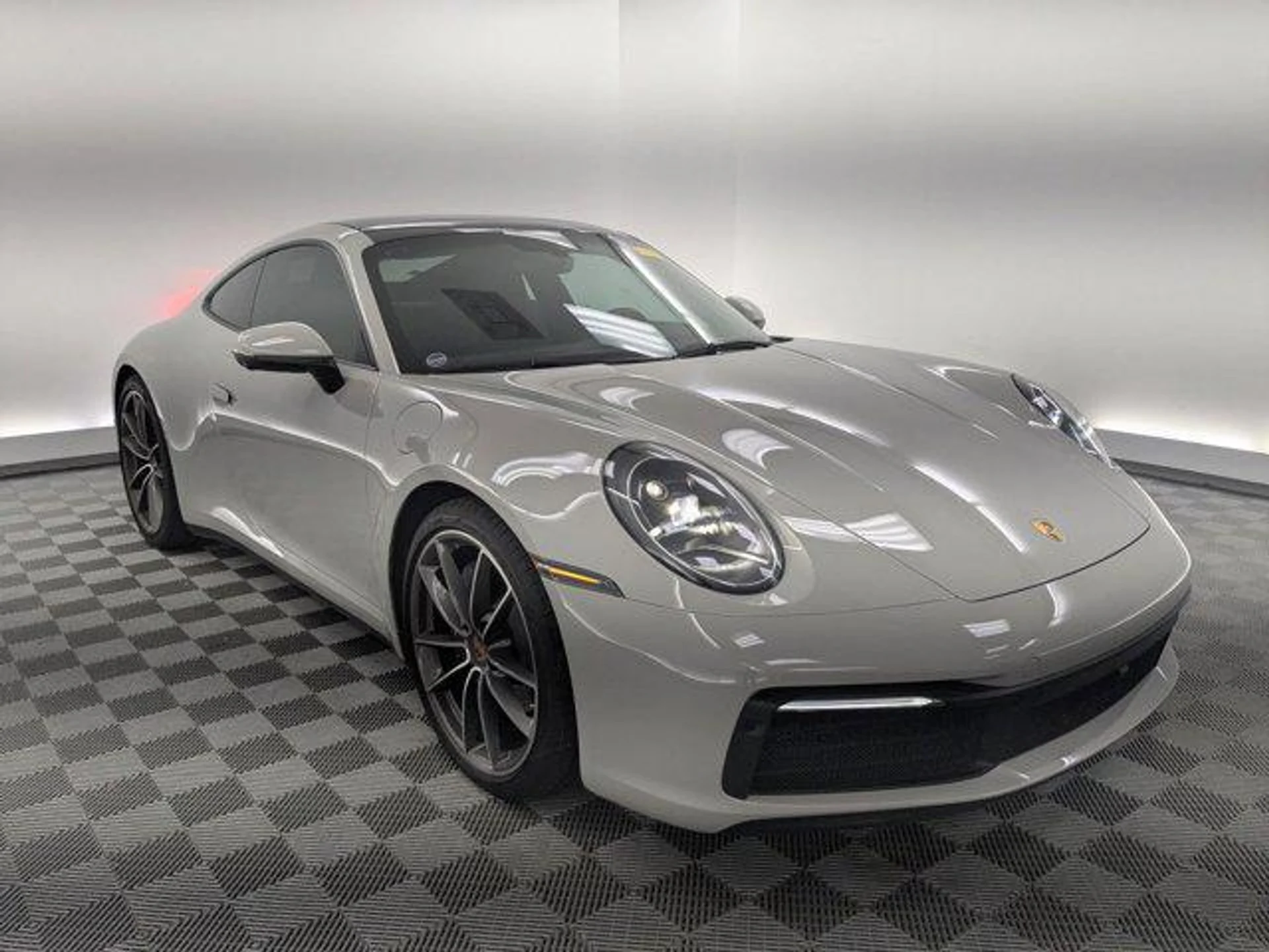 mph006_3991719993_z_X_4_J4_Xev_O0yf_Vk2k_Iy_Igtg_L_Rrk_66f0718783