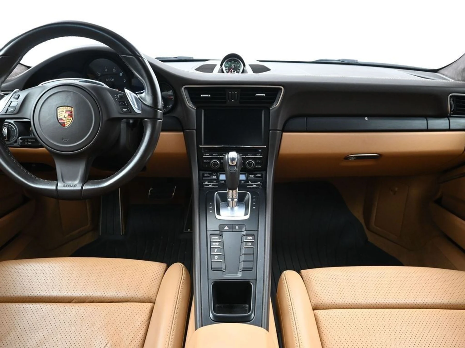 mph006_3991810500_bbaebf3563f70a89eefbaad2d2841dcdx_c478166b13