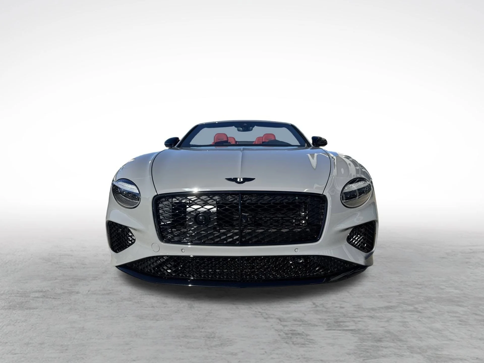 mph006_3992025854_e594744d0f4a4aace95fac8065c99cccx_5877ea1ebc